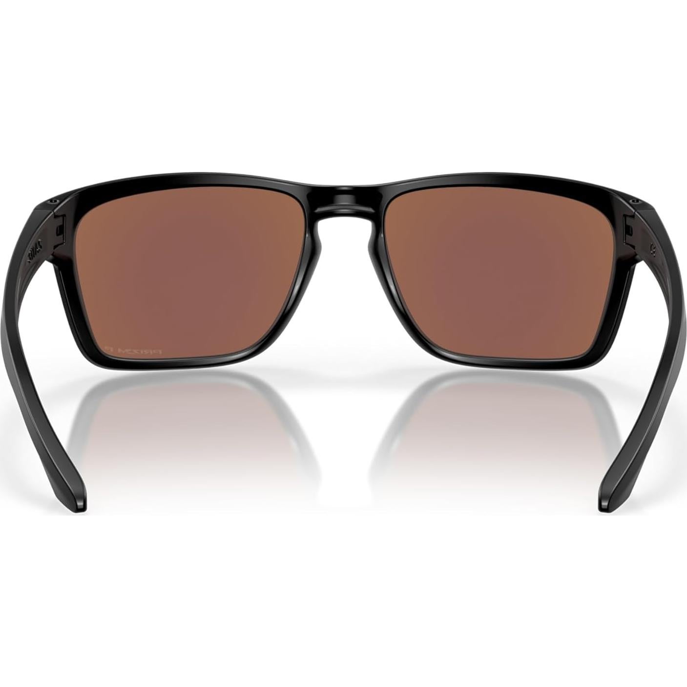 Gafas de sol Oakley OO9448 Sylas Polarizadas 60mm