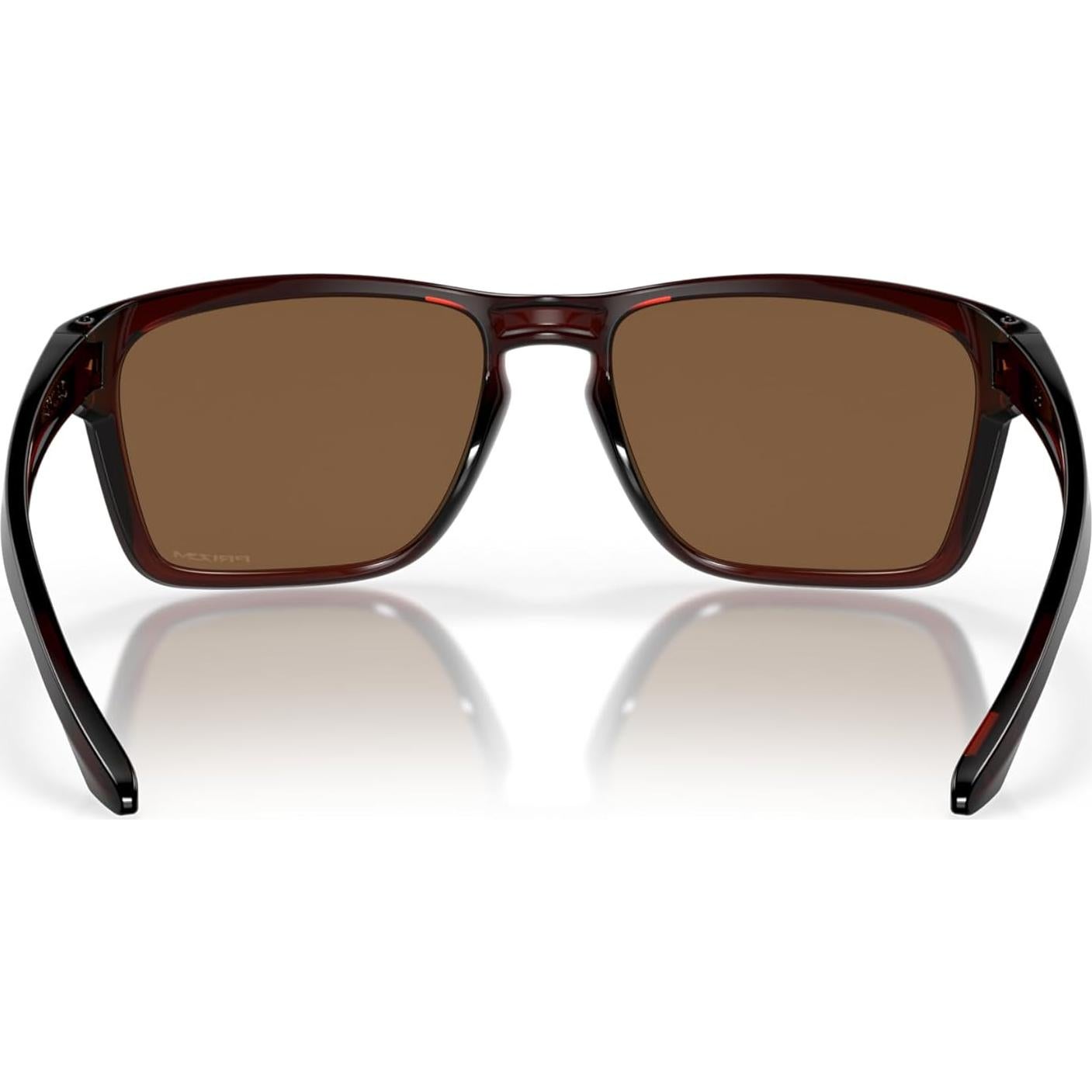 Gafas de sol Oakley OO9448 Sylas 57mm Bronce Prizm