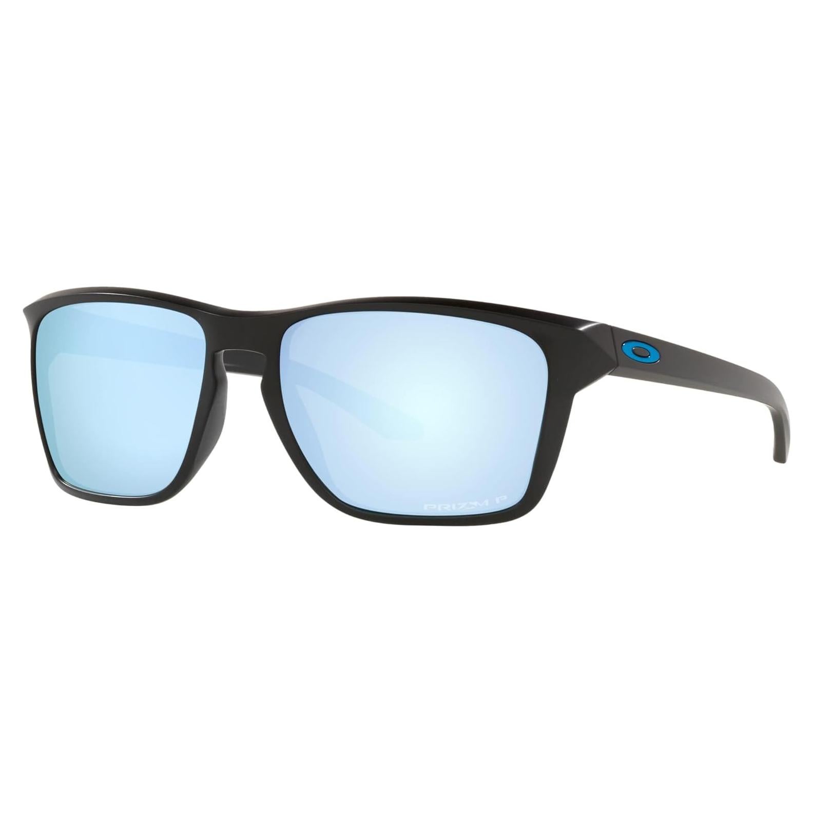 Gafas de sol Oakley OO9448 Sylas Polarizadas 57mm