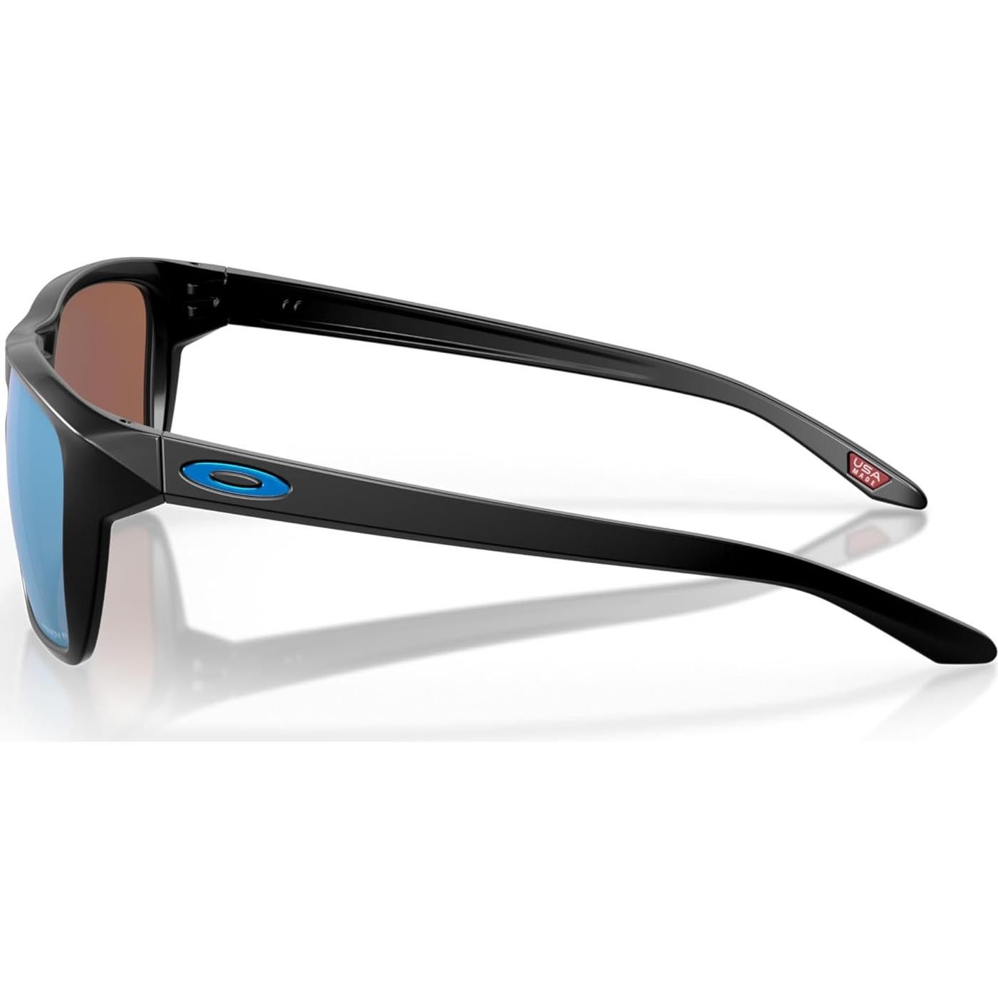 Gafas de sol Oakley OO9448 Sylas Polarizadas 57mm