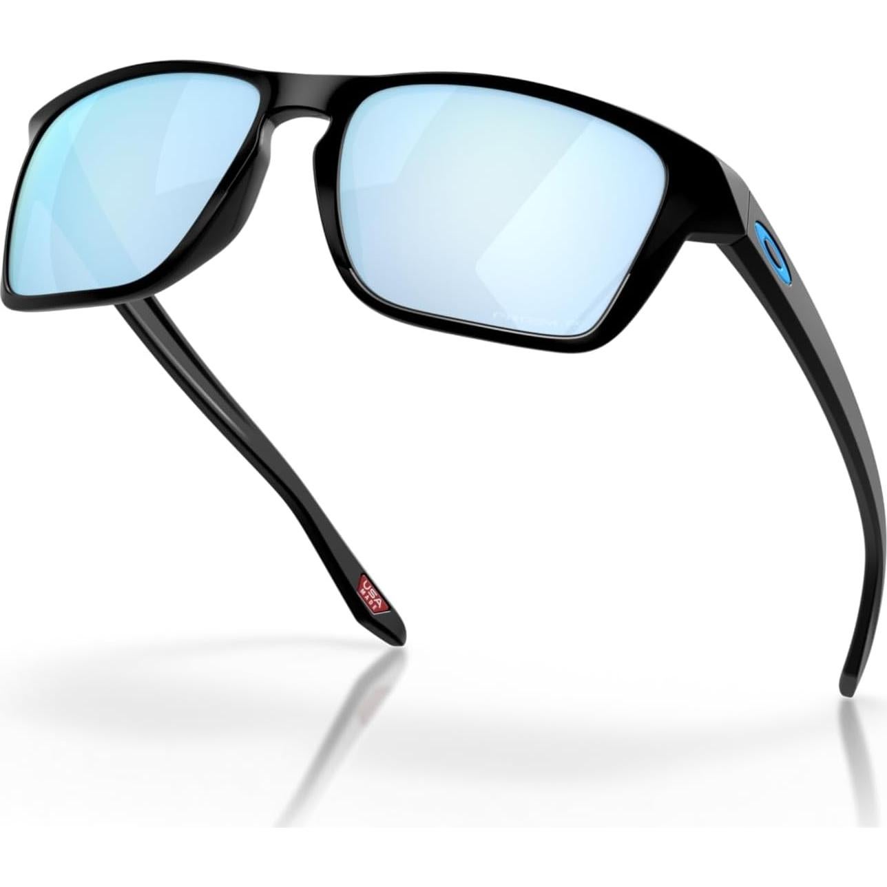 Gafas de sol Oakley OO9448 Sylas Polarizadas 57mm