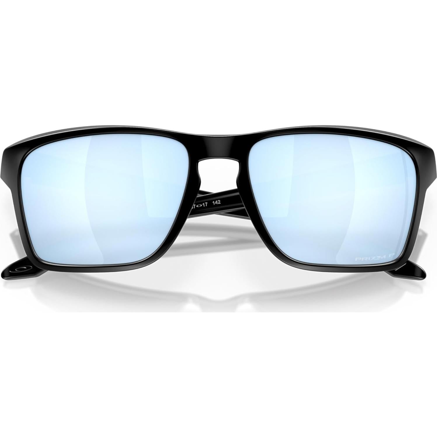 Gafas de sol Oakley OO9448 Sylas Polarizadas 57mm