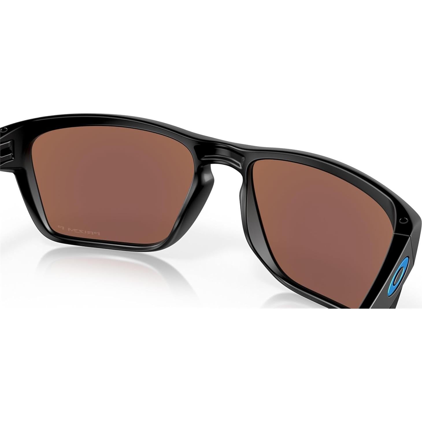 Gafas de sol Oakley OO9448 Sylas Polarizadas 57mm