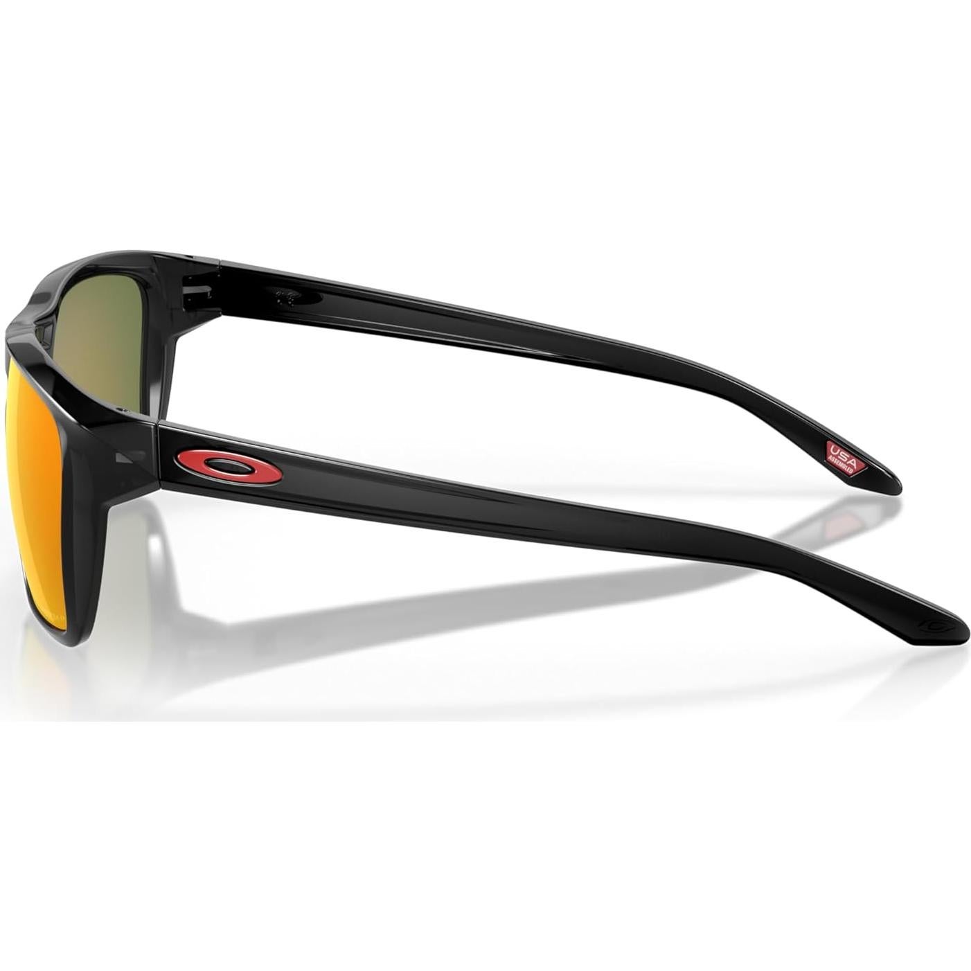Gafas de sol Oakley OO9448 Sylas Polarizadas 60mm