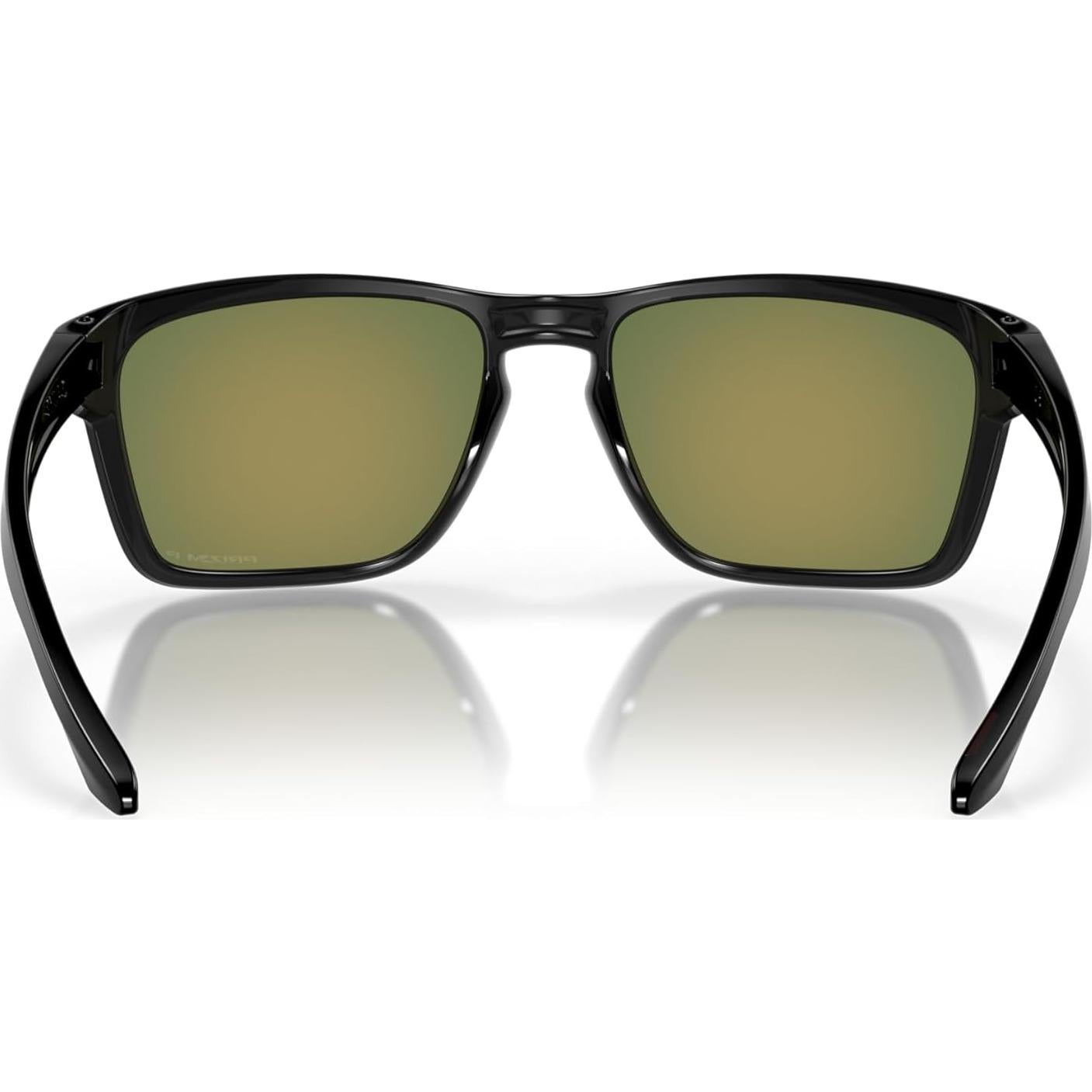 Gafas de sol Oakley OO9448 Sylas Polarizadas 60mm