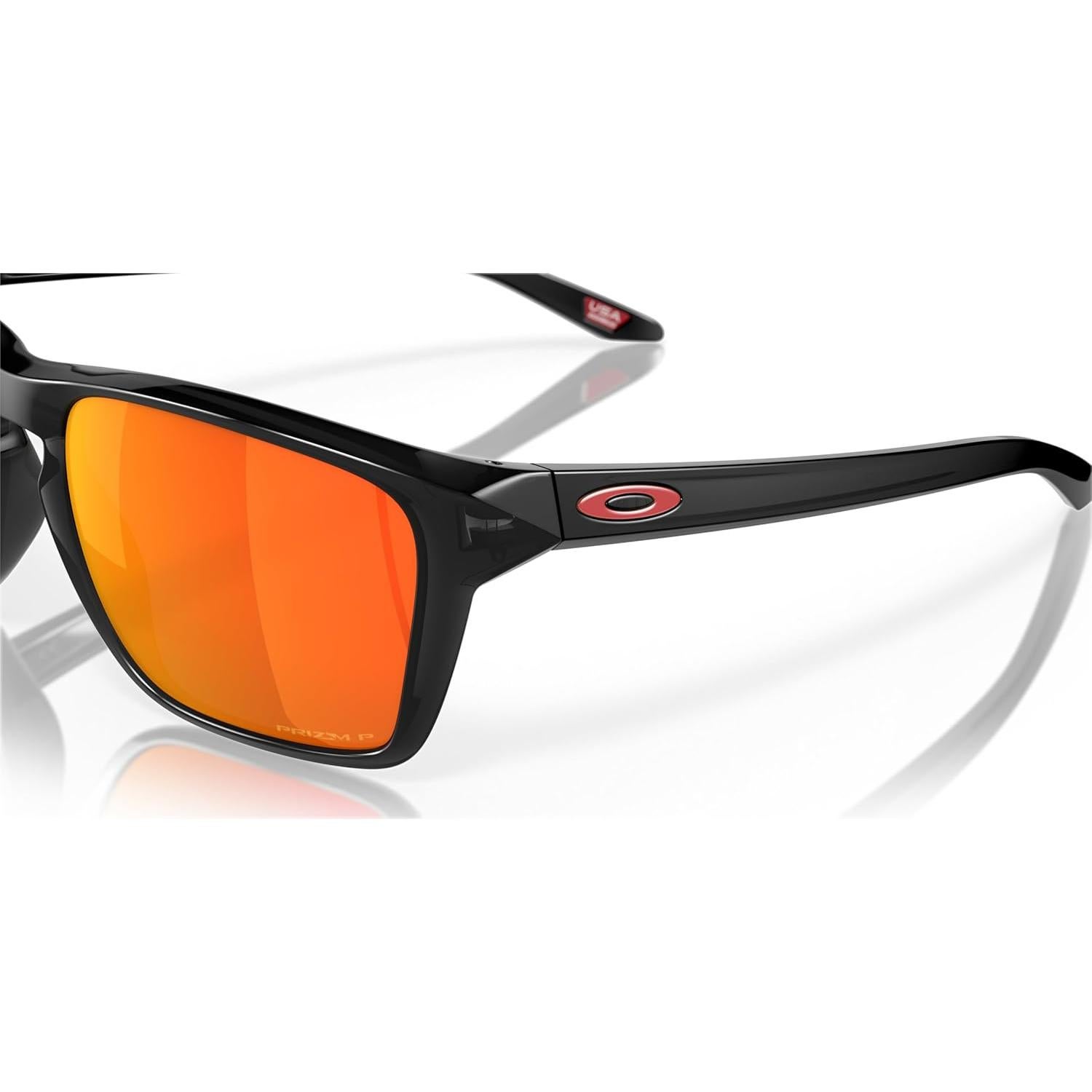 Gafas de sol Oakley OO9448 Sylas Polarizadas 60mm