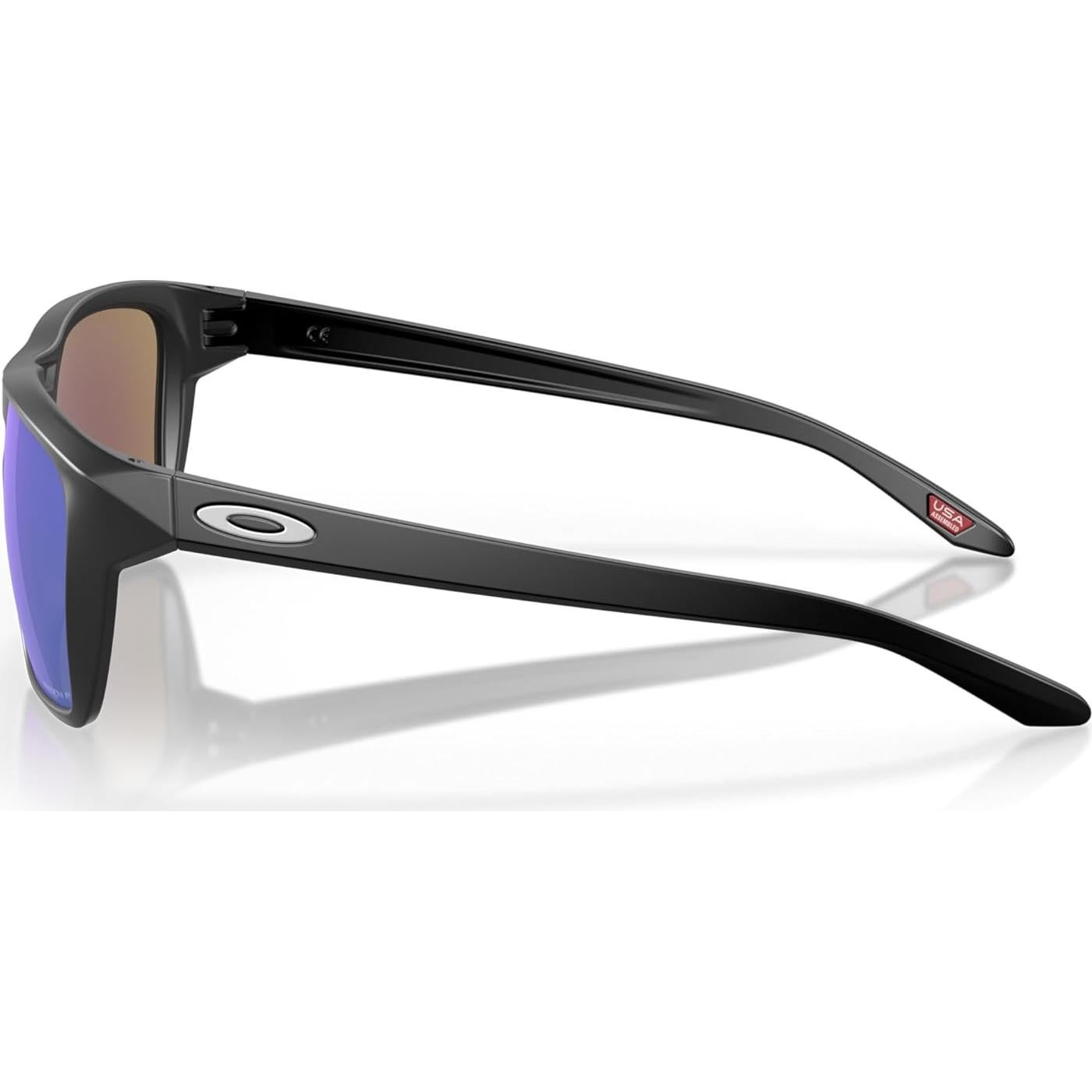 Gafas de sol Oakley OO9448 Sylas Polarizadas 57mm