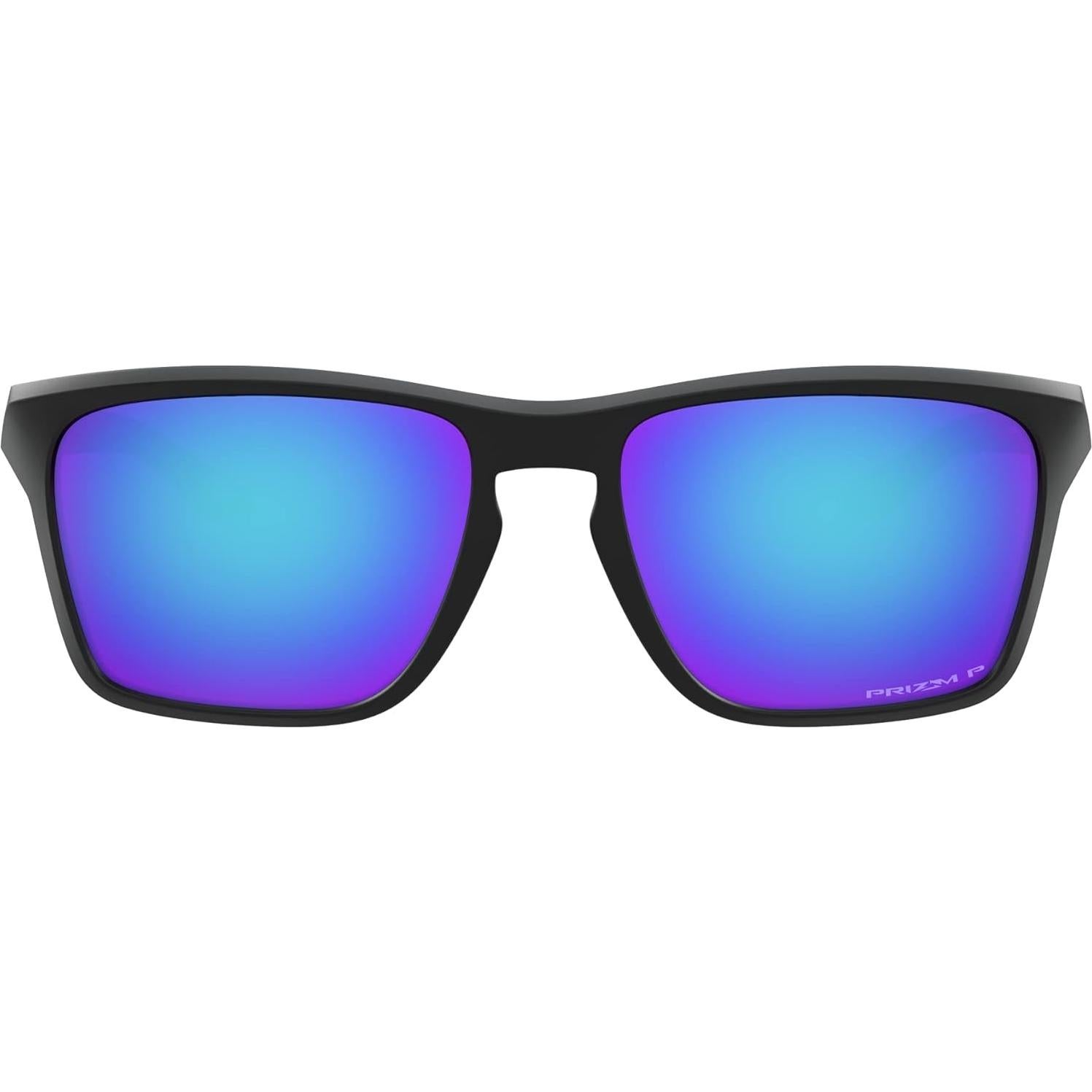 Gafas de sol Oakley OO9448 Sylas Polarizadas 57mm