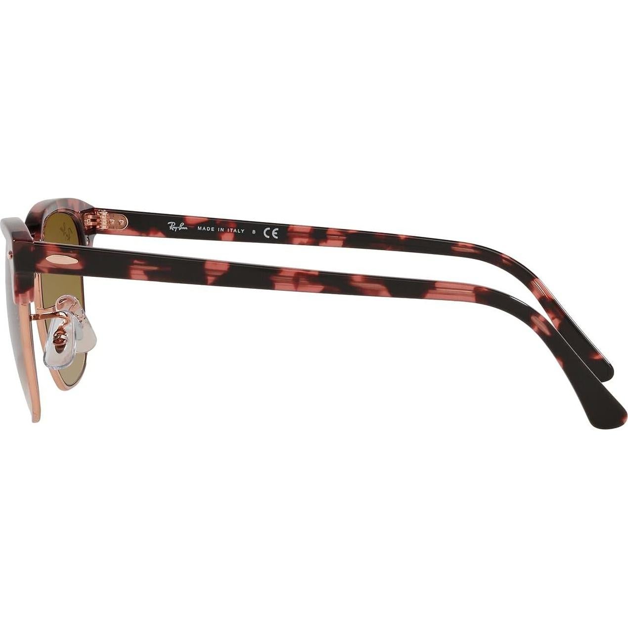 Gafas de Sol Ray-Ban Clubmaster RB3016 Grande UV 100%