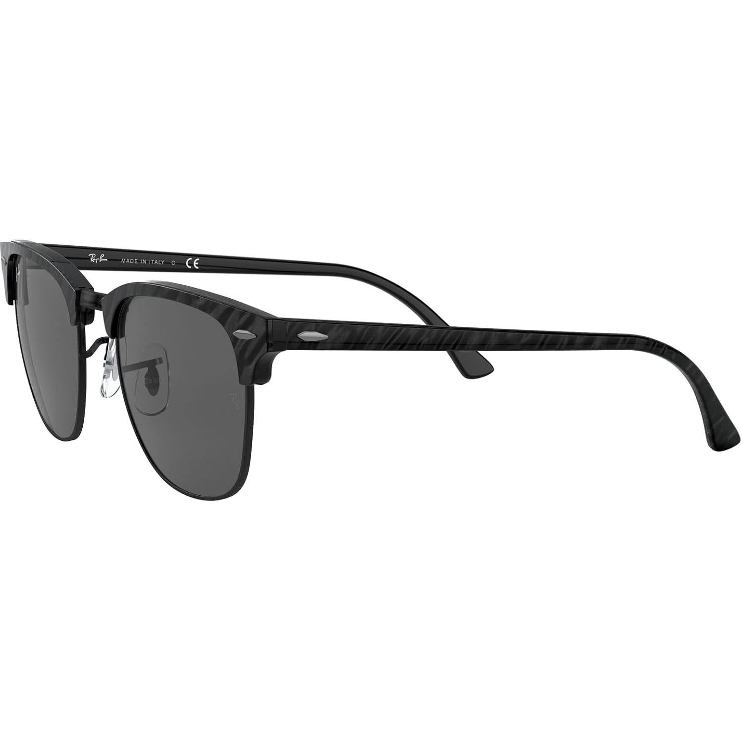 Gafas de sol Ray-Ban Clubmaster 51mm UV Protección