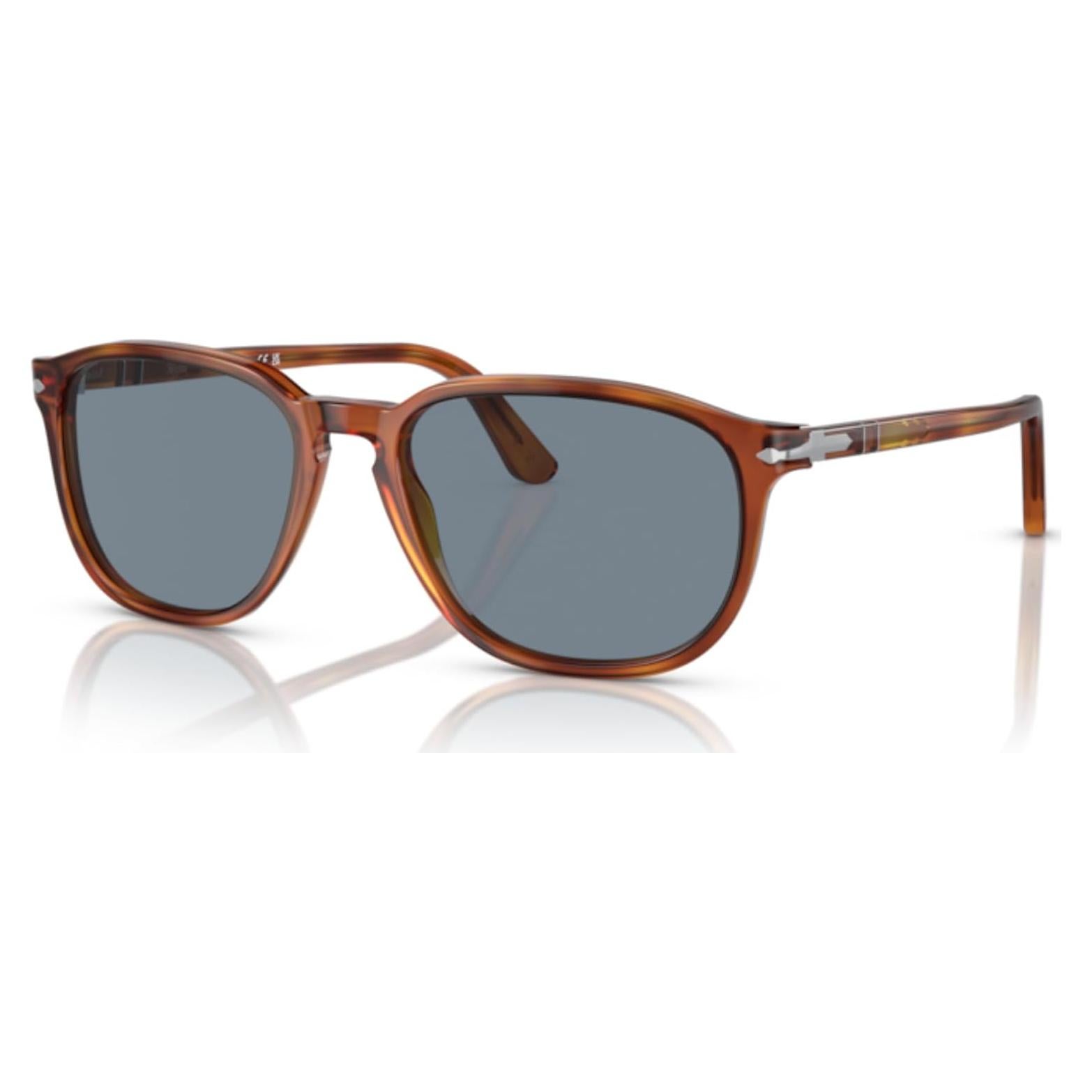 Gafas de Sol Persol PO3019S Cuadradas para Hombres