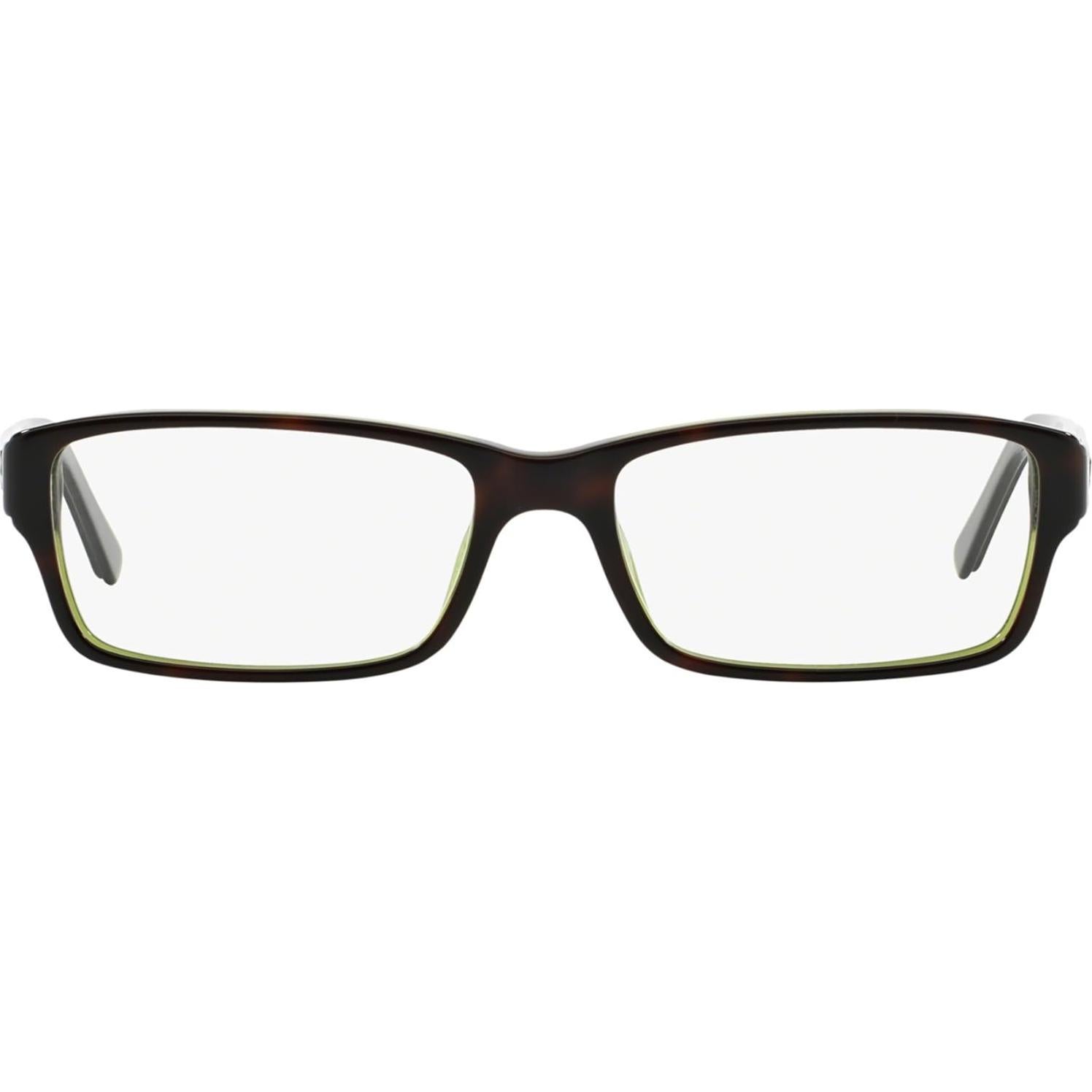 Gafas de Prescripción Ray-Ban Rx5169 Rectangulares