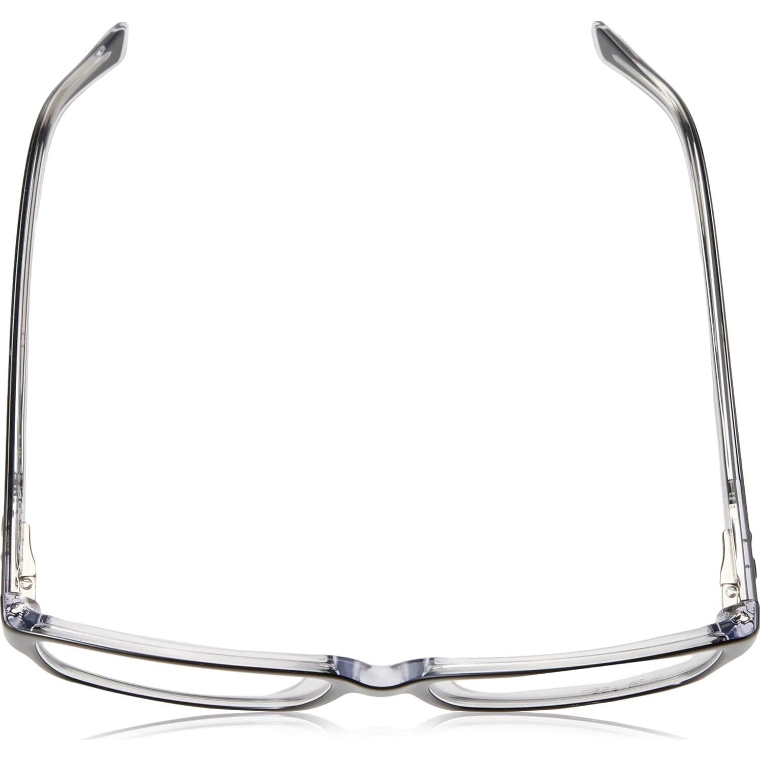 Gafas Ray-Ban Rx5169 Montura Rectangular Unisex 52mm