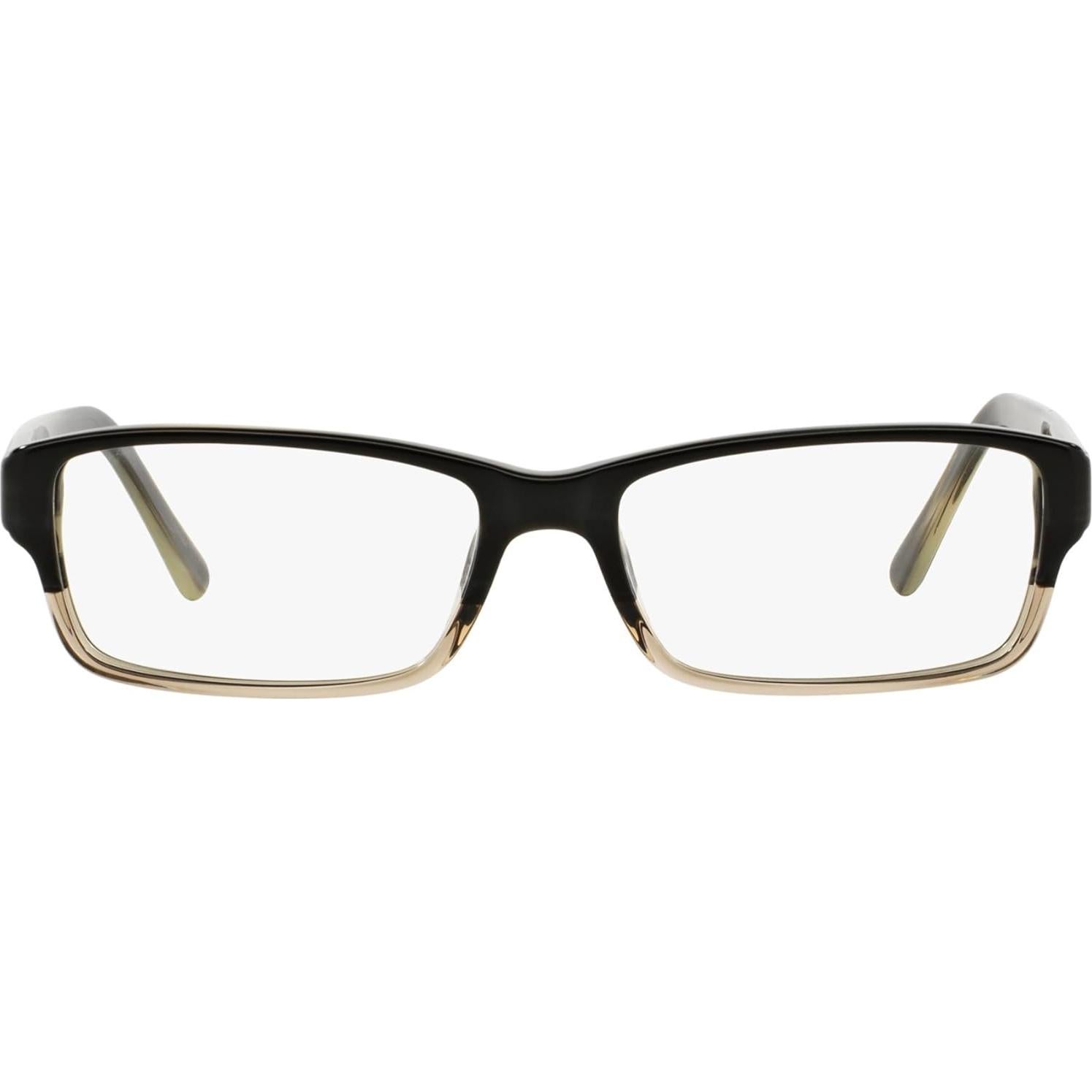 Gafas de Prescripción Ray-Ban Rx5169 Rectangulares 52mm