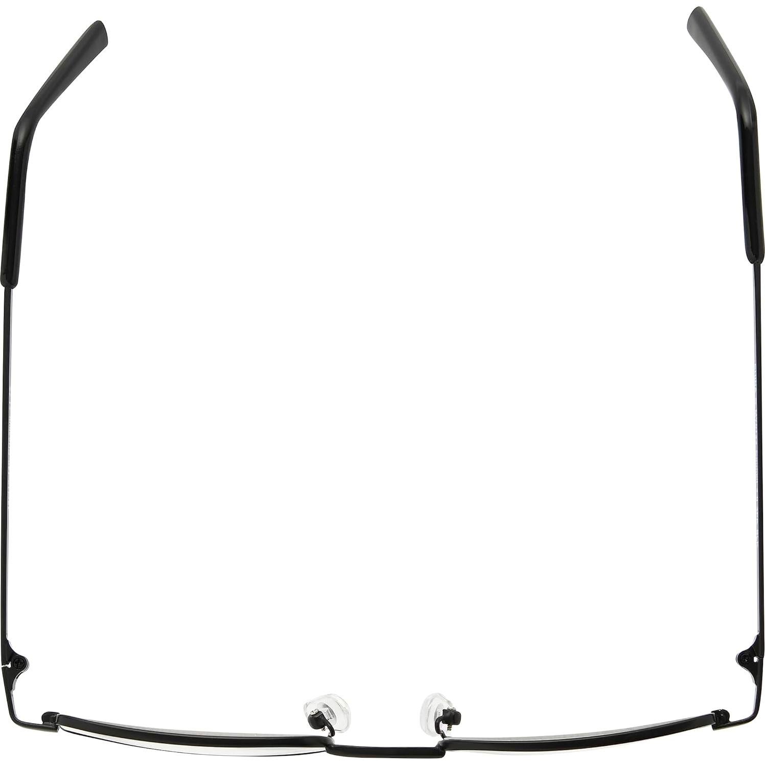 Gafas de lectura Foster Grant Council 3 unidades 1.5x