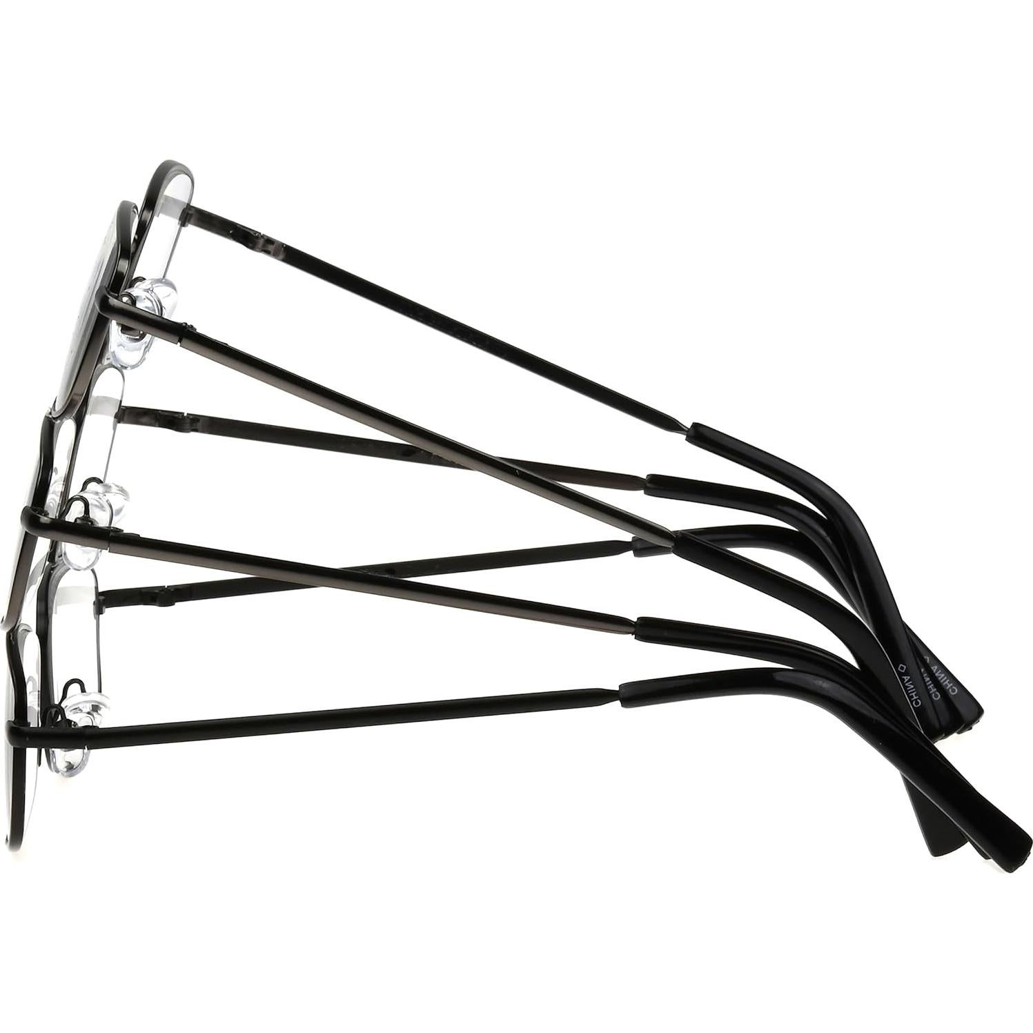 Gafas de lectura Foster Grant Council 3 unidades 1.5x