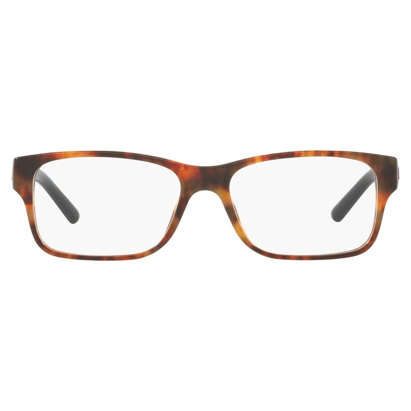 Gafas de Prescripción Polo Ralph Lauren PH2117 Rectangulares