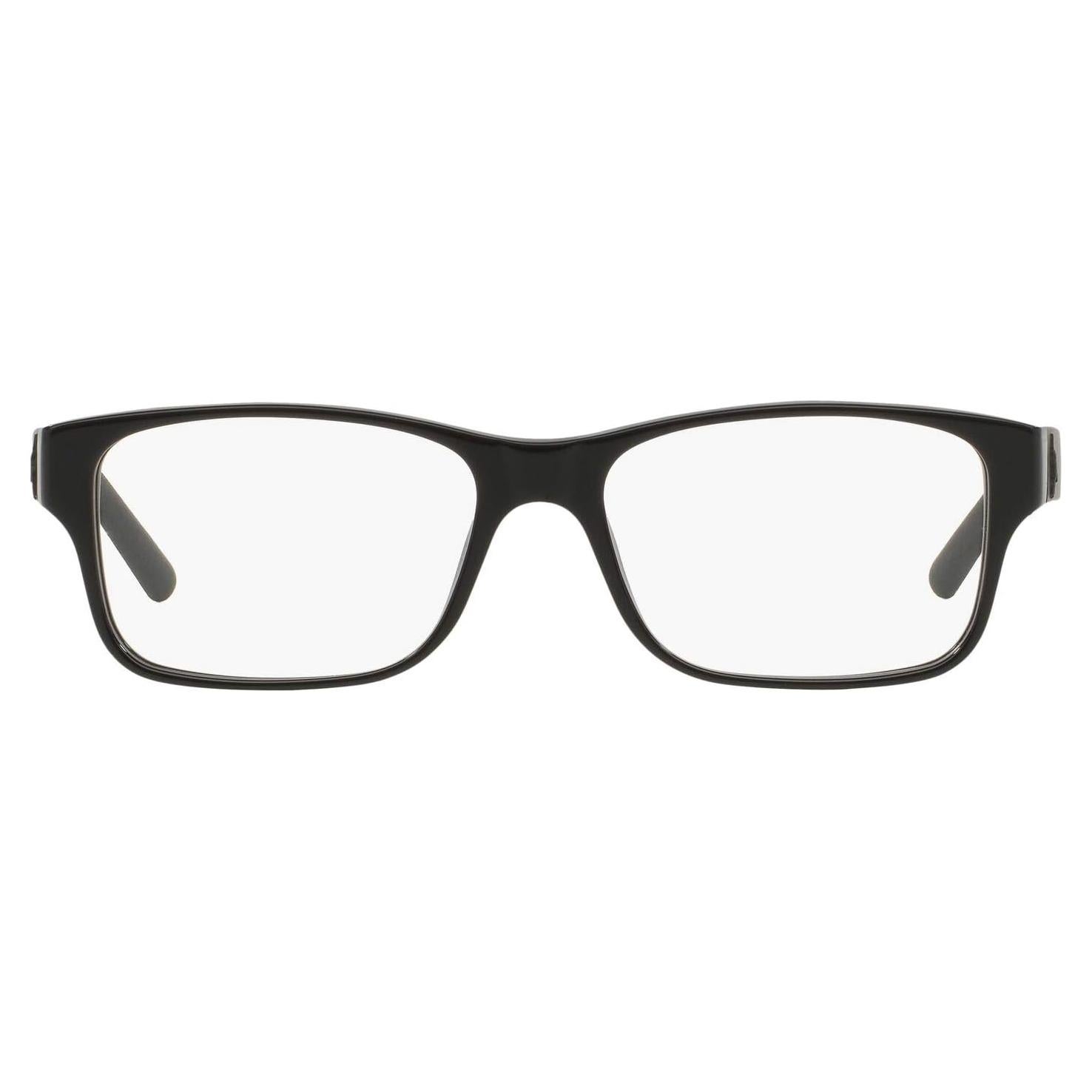 Gafas Recetadas Polo Ralph Lauren PH2117 Rectangulares