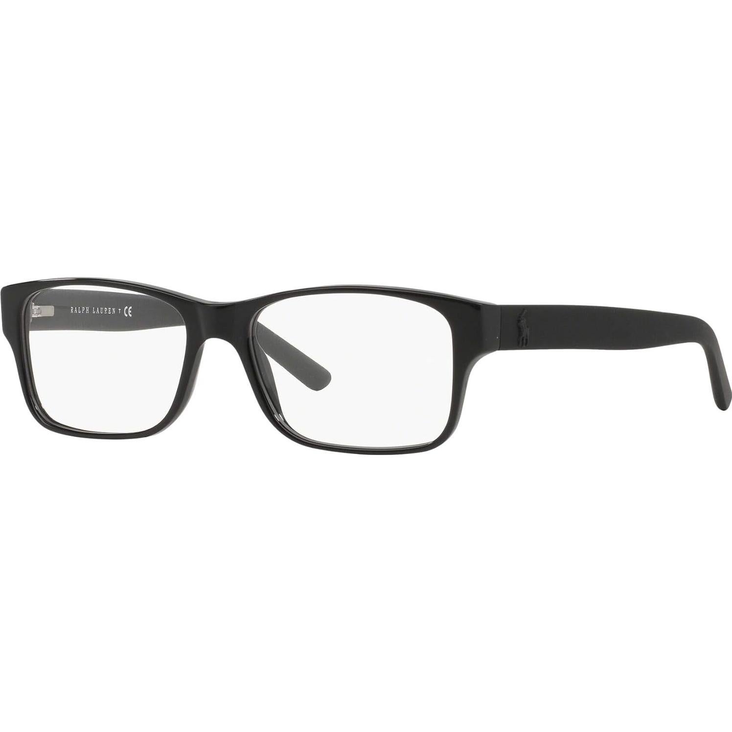 Gafas Recetadas Polo Ralph Lauren PH2117 Rectangulares