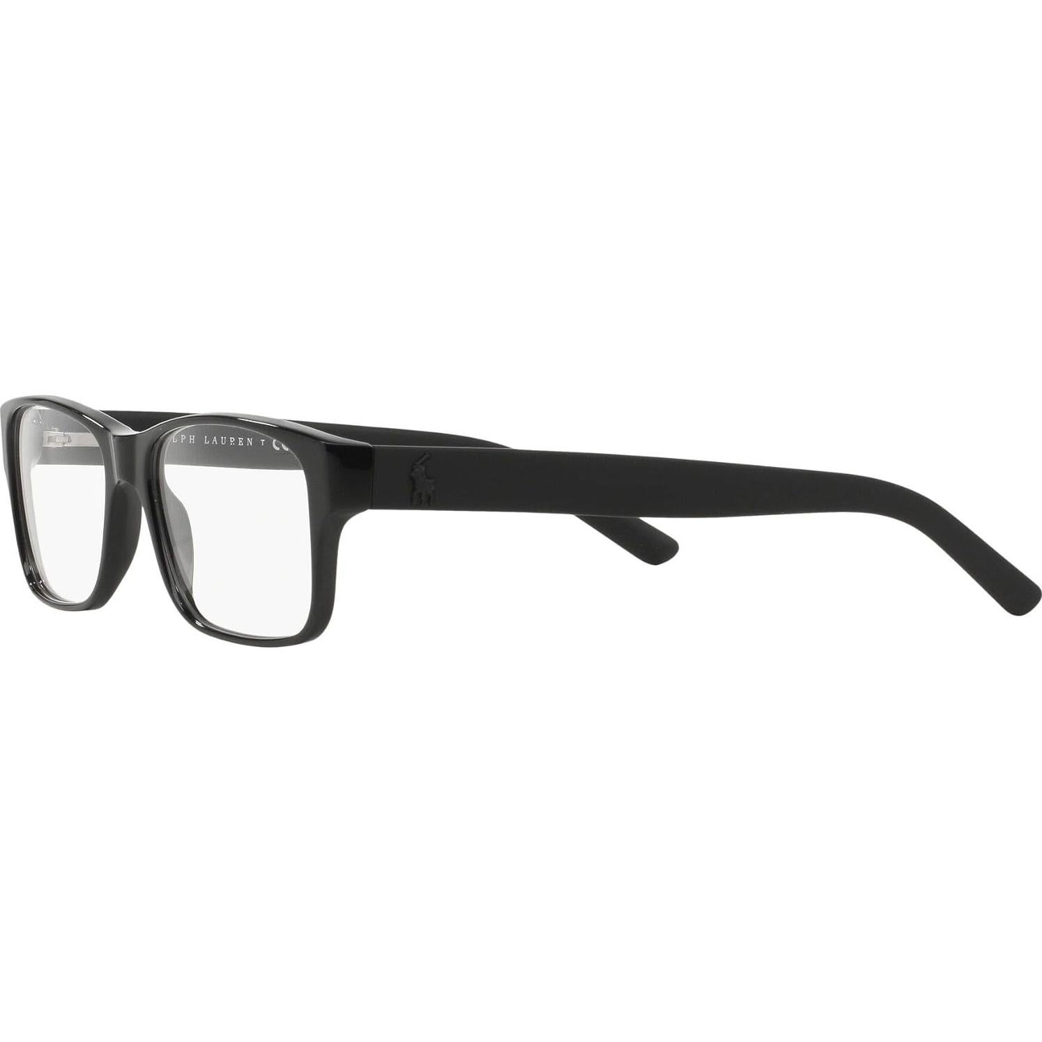 Gafas Recetadas Polo Ralph Lauren PH2117 Rectangulares
