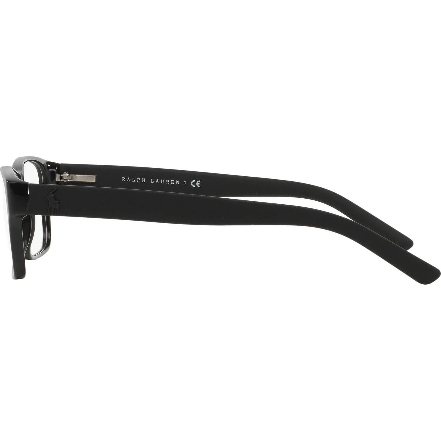 Gafas Recetadas Polo Ralph Lauren PH2117 Rectangulares