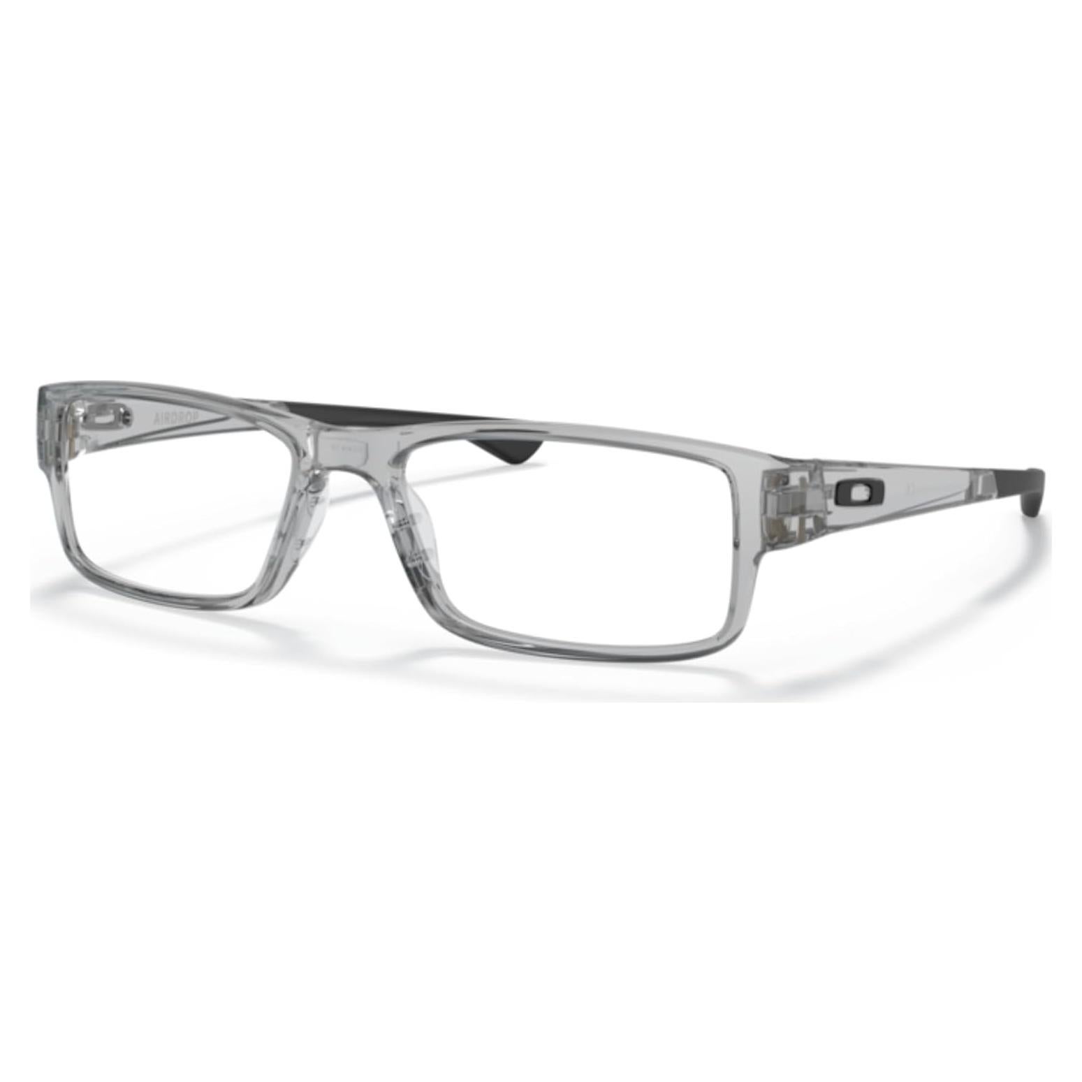 Gafas de sol Oakley Airdrop OX8046 Rectangulares Hombres