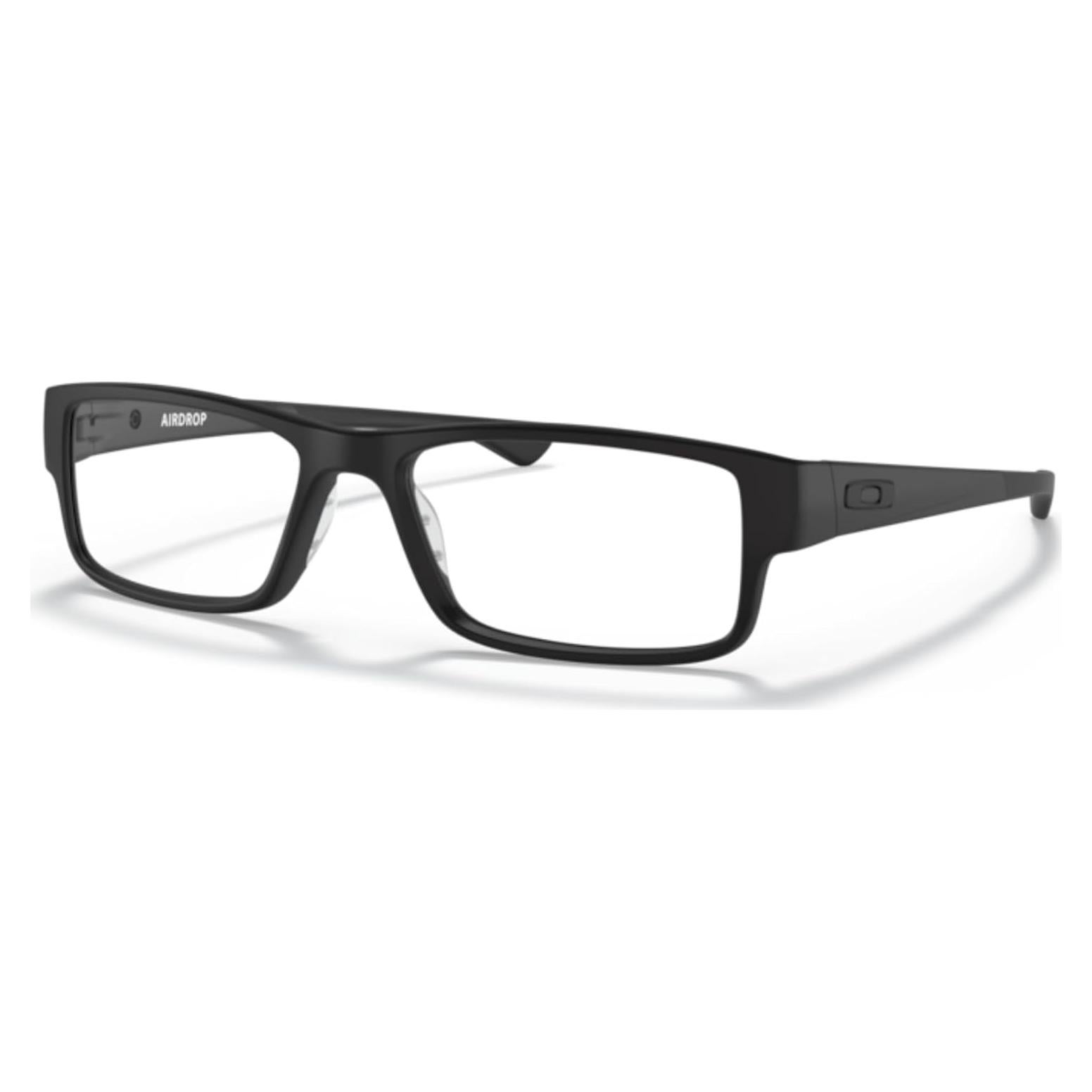 Gafas de sol Oakley Airdrop OX8046 Rectangulares Hombres
