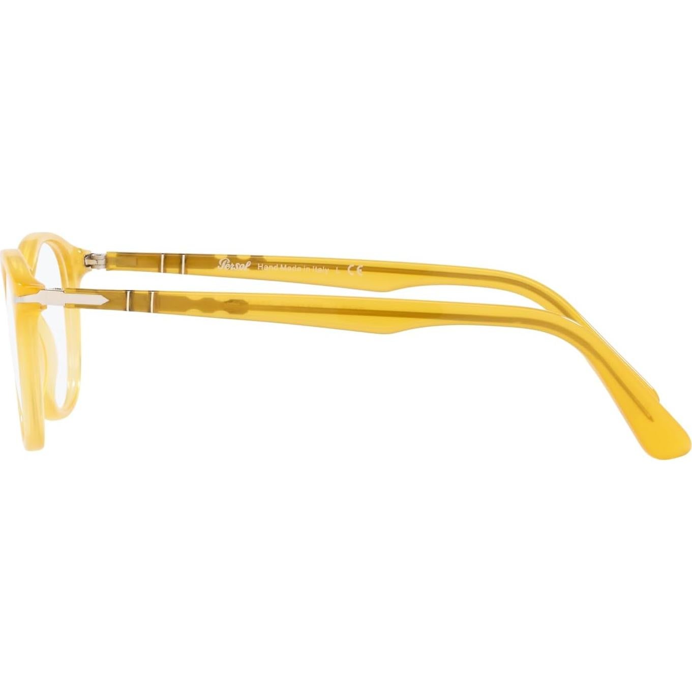 Gafas de Prescripción Persol PO3143V Rectangulares Miele