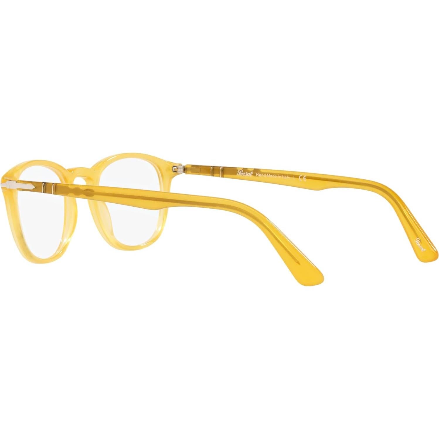 Gafas de Prescripción Persol PO3143V Rectangulares Miele