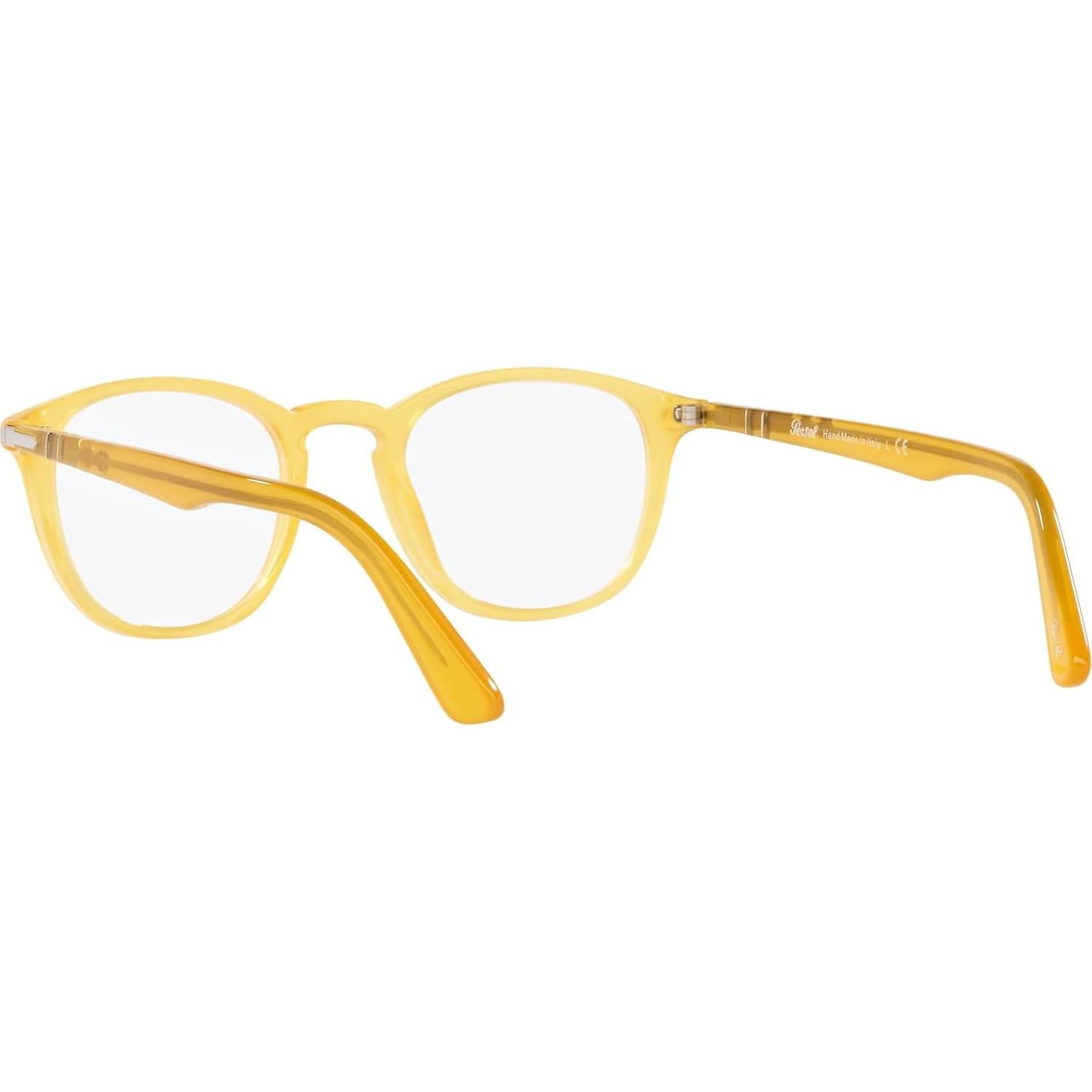 Gafas de Prescripción Persol PO3143V Rectangulares Miele