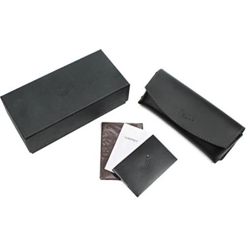 Gafas Recetadas Persol PO3143V Verde Oliva 49mm