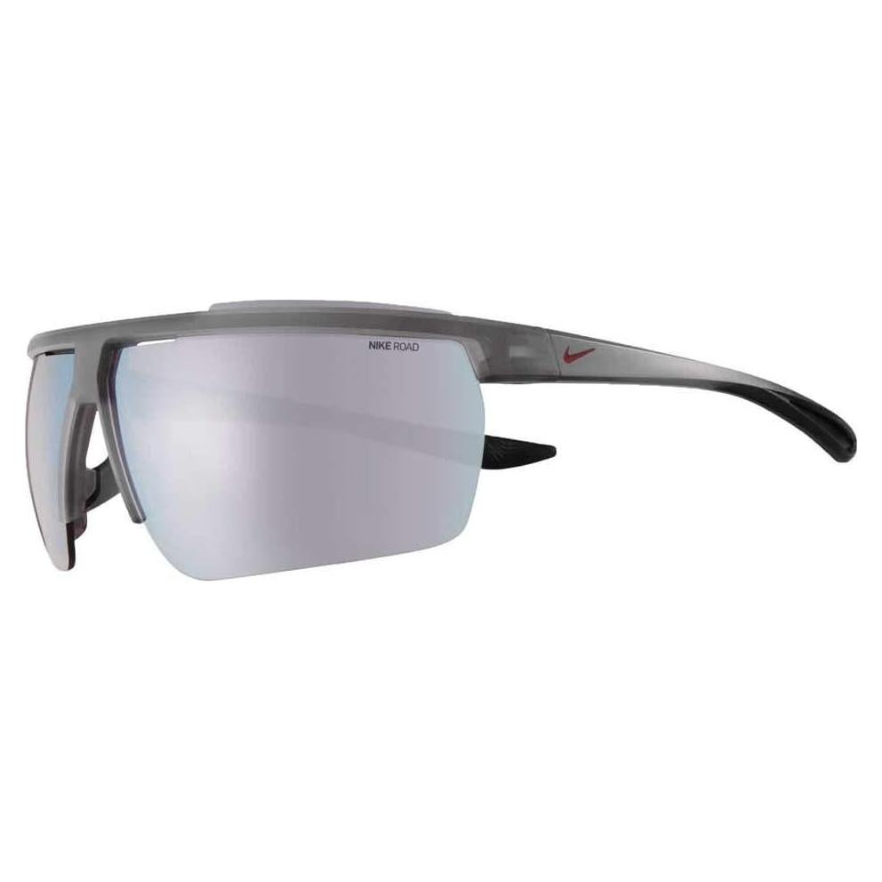 Gafas de sol Nike Windshield 60mm Mt Dk Grey