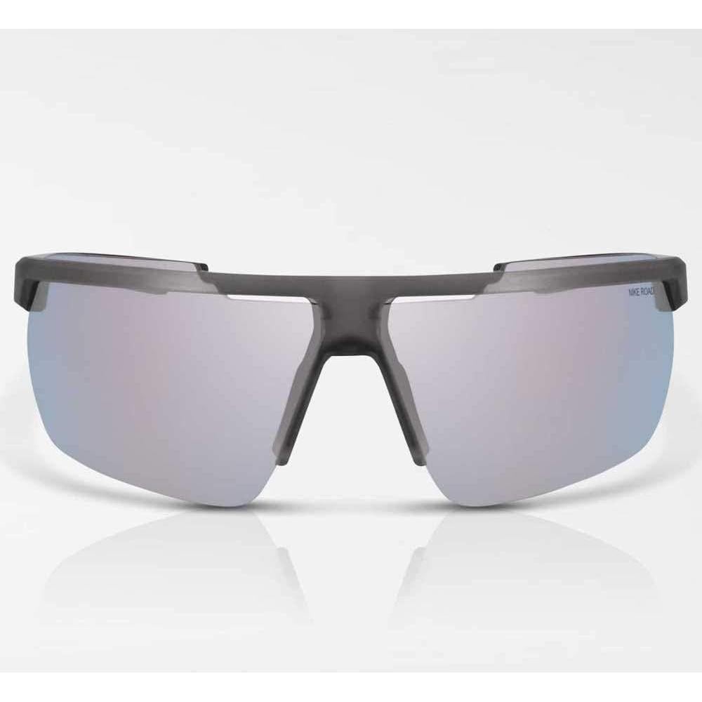 Gafas de sol Nike Windshield 60mm Mt Dk Grey