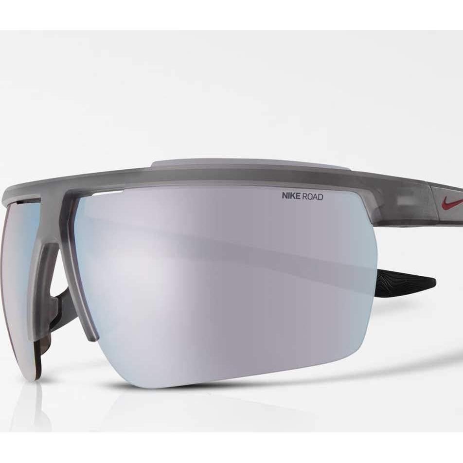 Gafas de sol Nike Windshield 60mm Mt Dk Grey