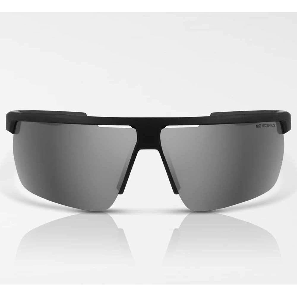 Gafas de sol Nike Windshield 60mm Unisex Aerodinámicas