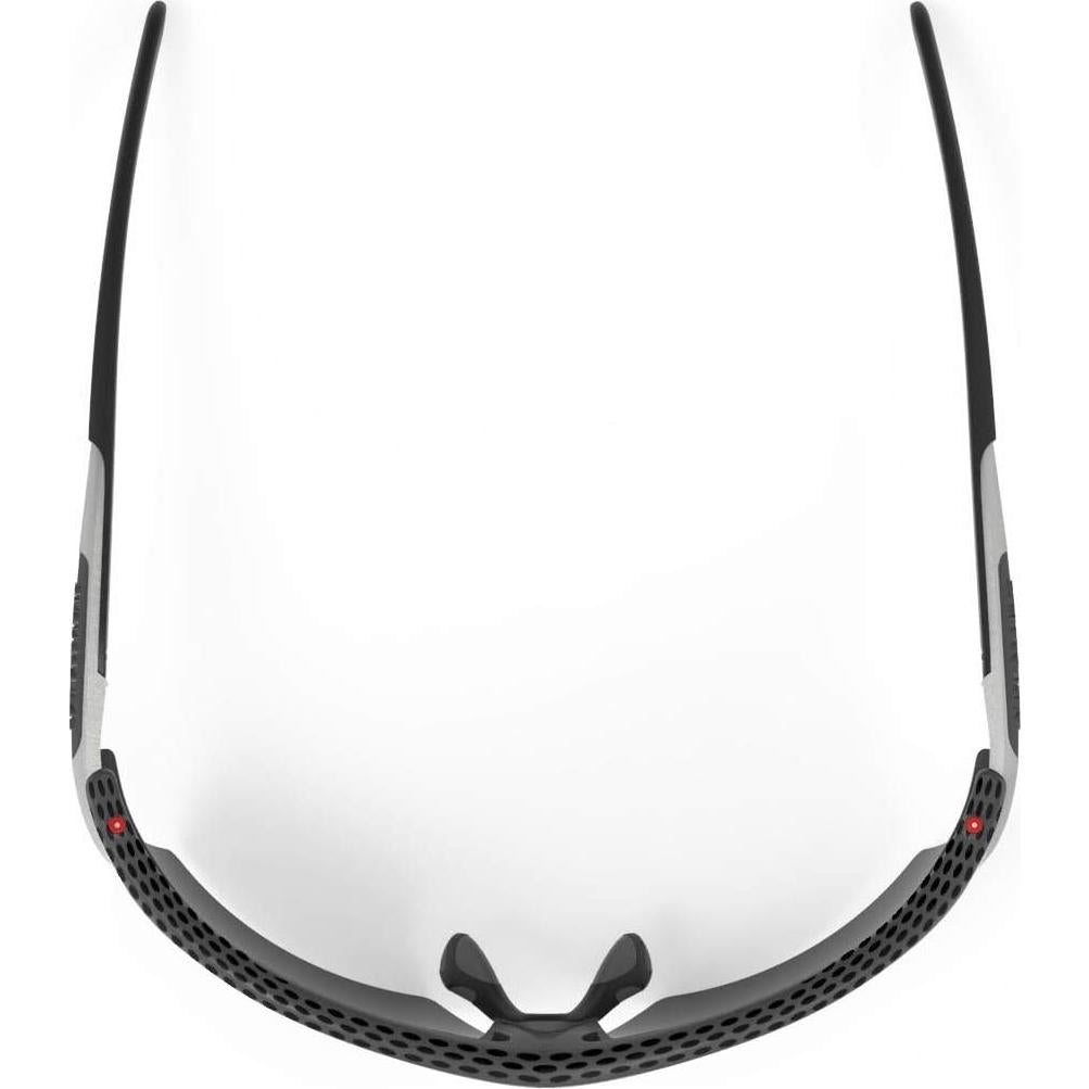 Gafas de ciclismo RYDON Rudy Project Carbono Ajustables