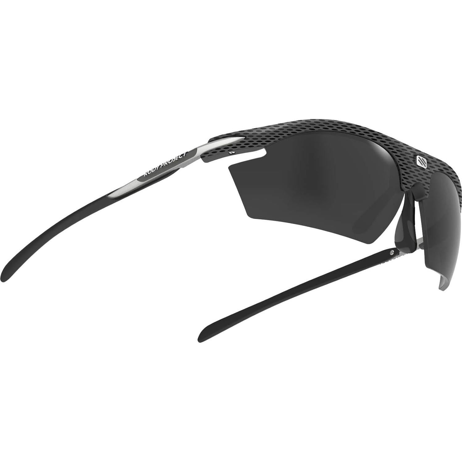 Gafas de ciclismo RYDON Rudy Project Carbono Ajustables