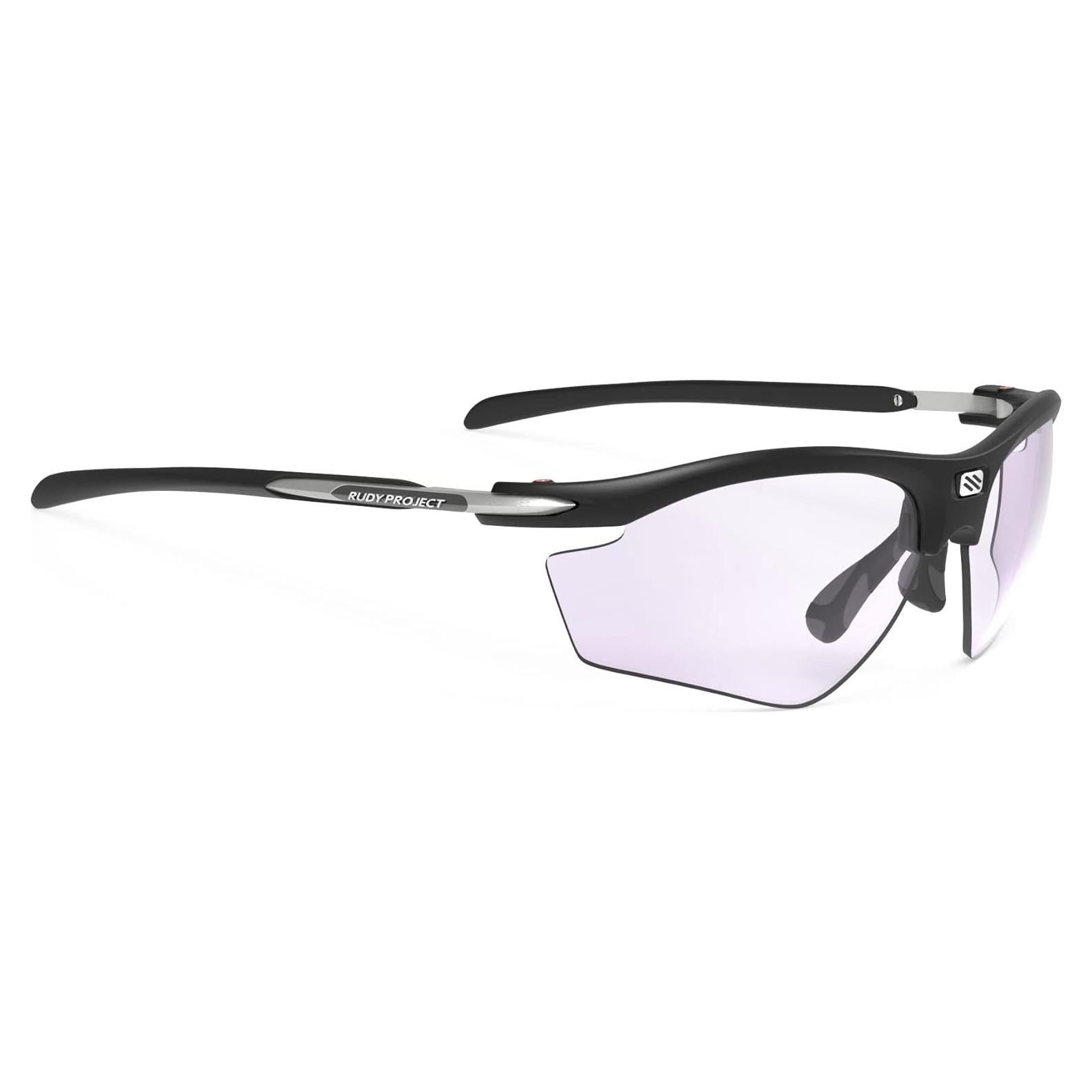 Gafas de sol RYDON Rudy Project con lentes intercambiables