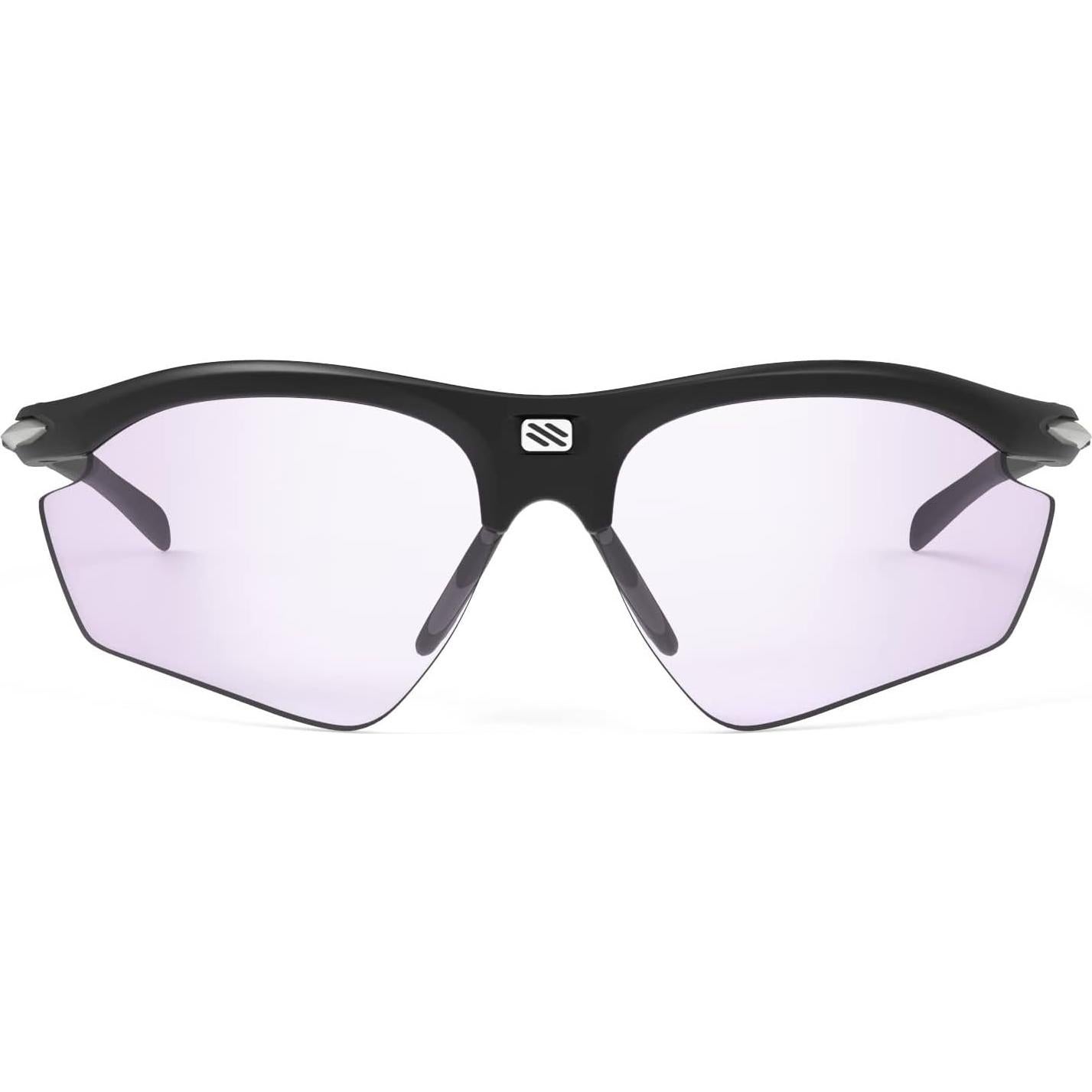 Gafas de sol RYDON Rudy Project con lentes intercambiables