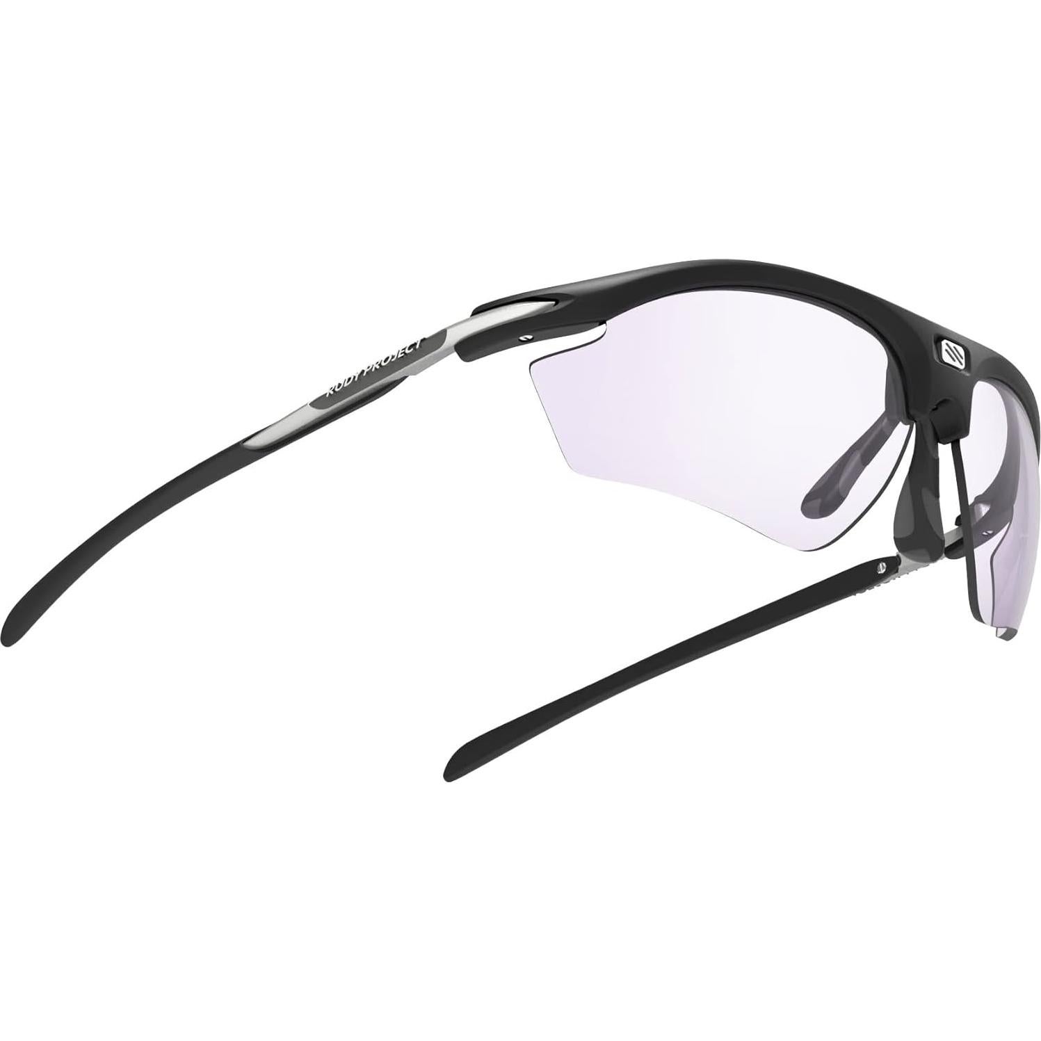 Gafas de sol RYDON Rudy Project con lentes intercambiables