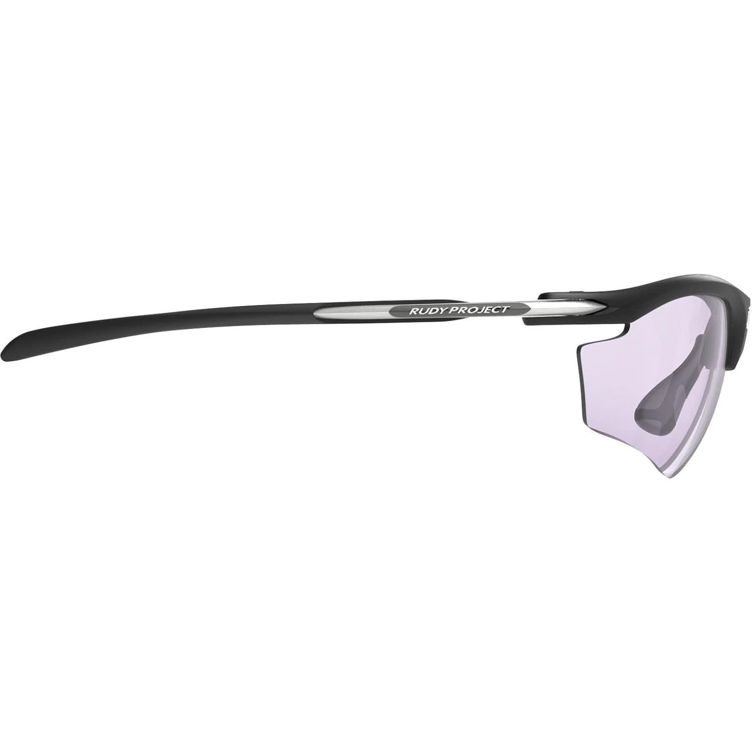 Gafas de sol RYDON Rudy Project con lentes intercambiables