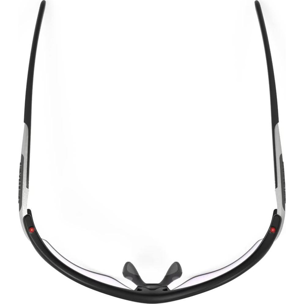 Gafas de sol RYDON Rudy Project con lentes intercambiables