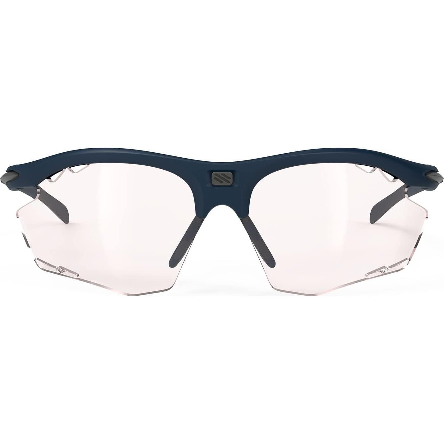 Gafas de sol RYDON Rudy Project con lentes intercambiables