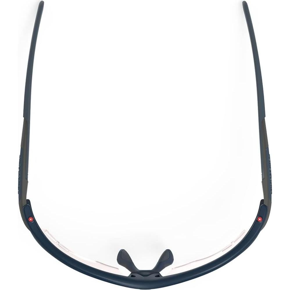 Gafas de sol RYDON Rudy Project con lentes intercambiables