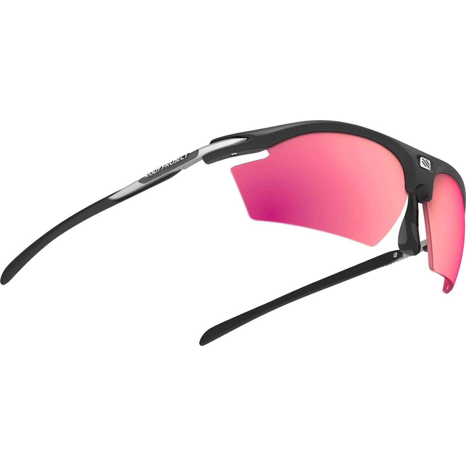 Gafas de sol RYDON Rudy Project Lentes Intercambiables