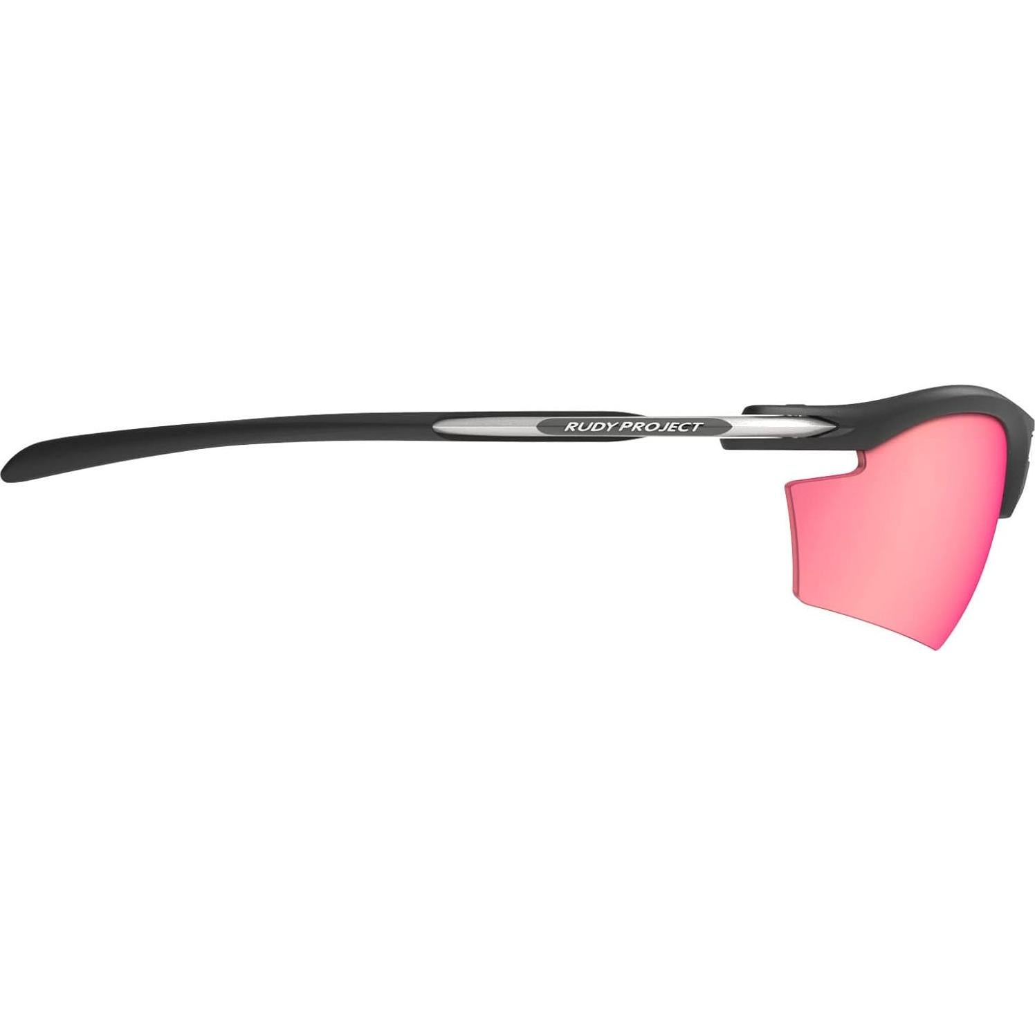 Gafas de sol RYDON Rudy Project Lentes Intercambiables