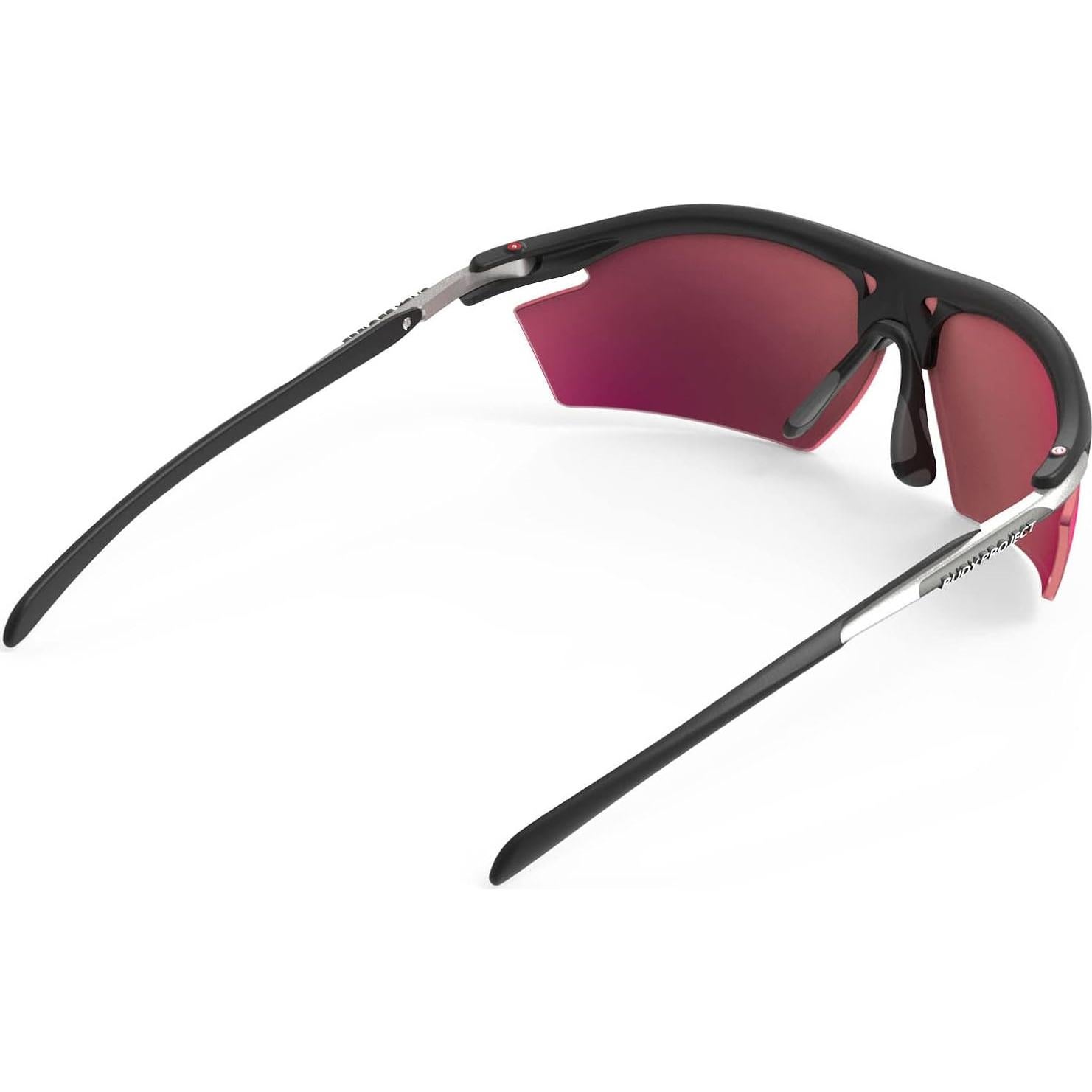 Gafas de sol RYDON Rudy Project Lentes Intercambiables