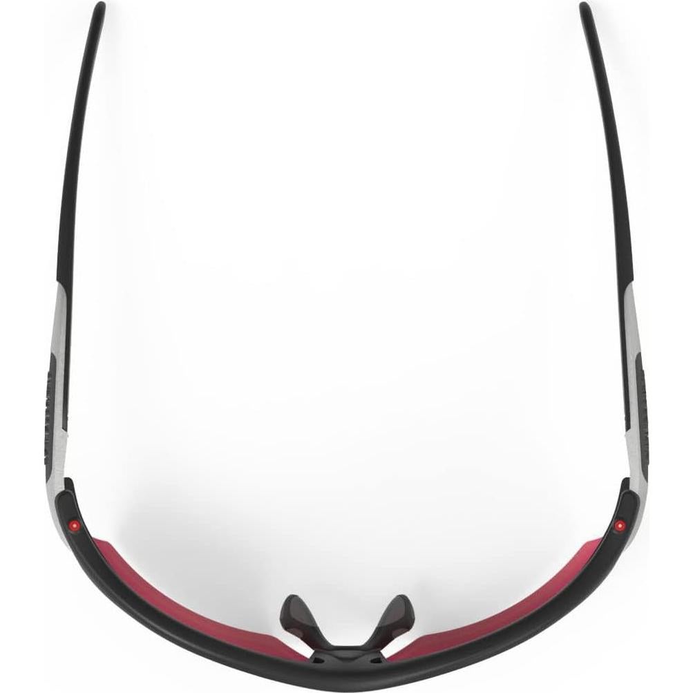 Gafas de sol RYDON Rudy Project Lentes Intercambiables