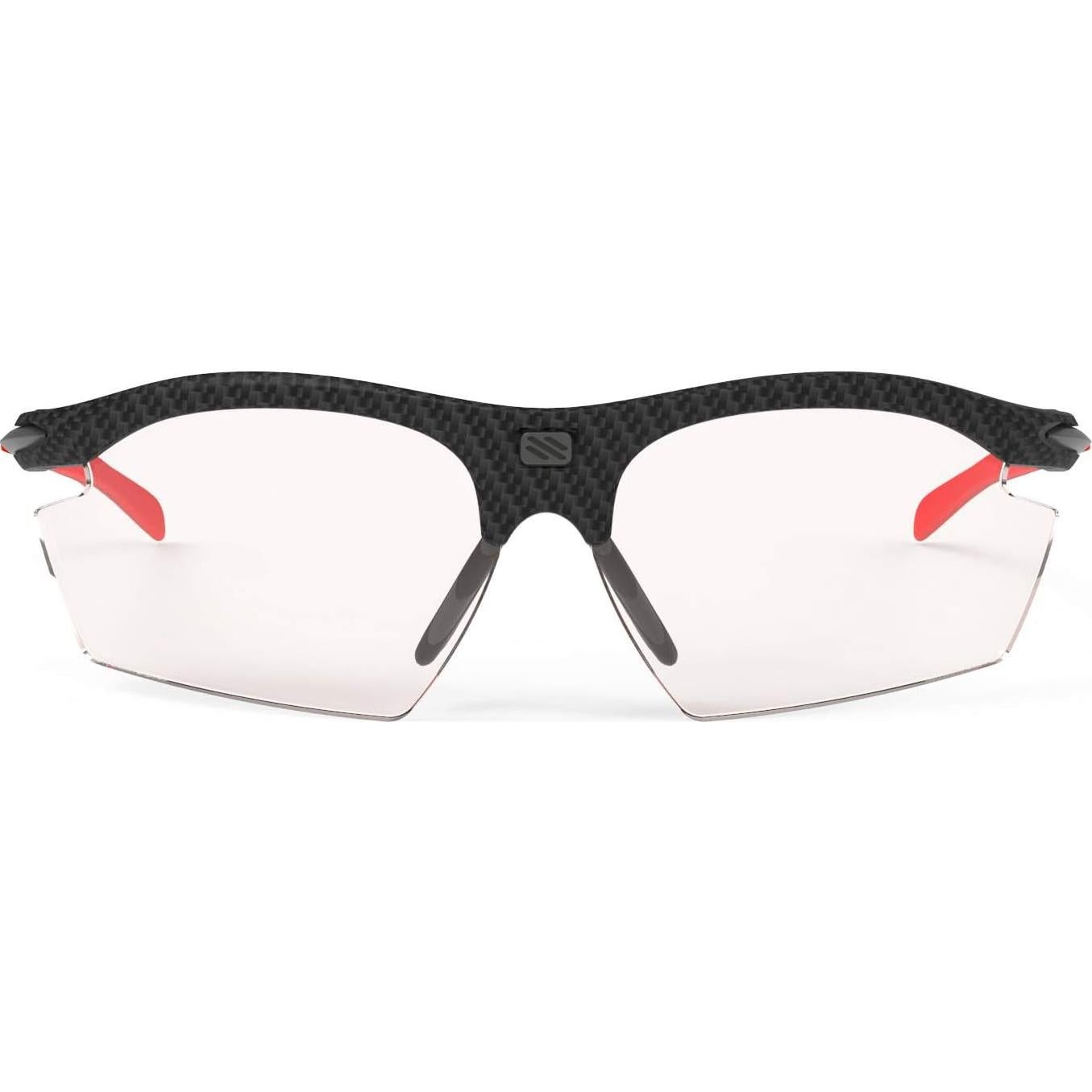 Gafas de Ciclismo RYDON Rudy Project Carbono Ajustables