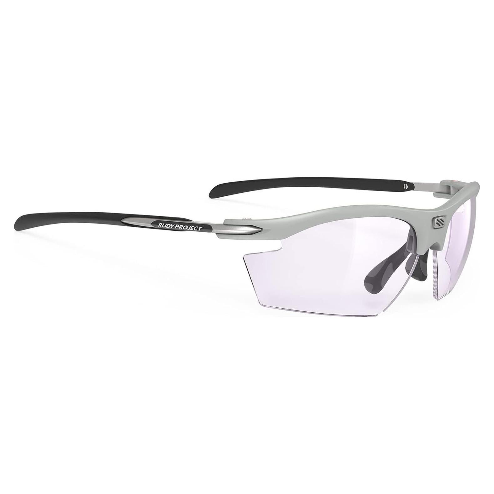 Gafas de sol RYDON Rudy Project con lentes intercambiables